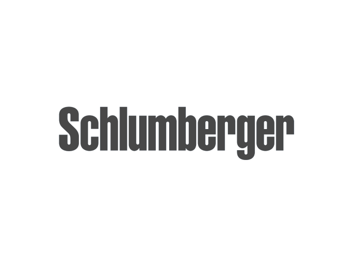 Schlumberger.png