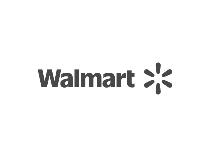 Walmart.png