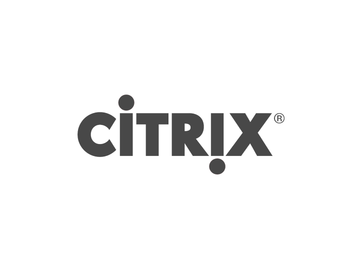 Citrix.png