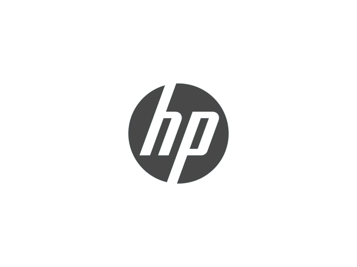 hp.png