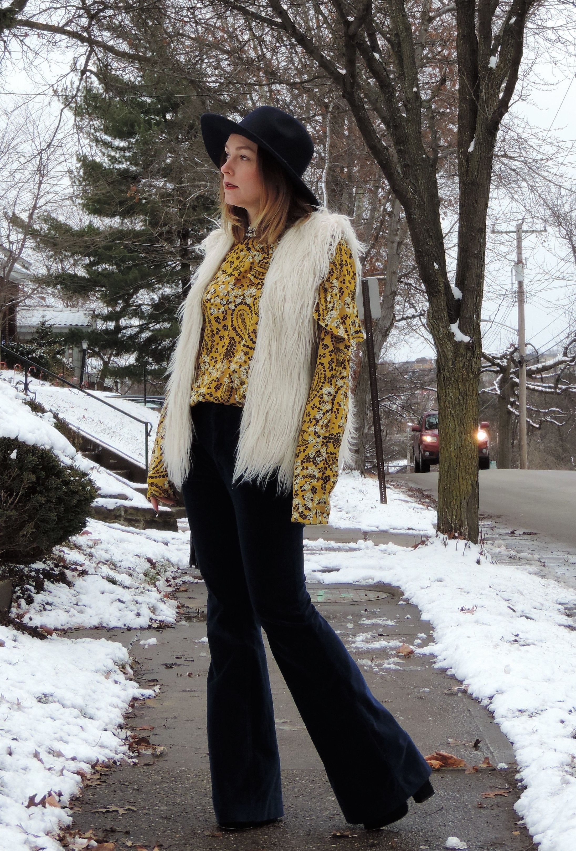 pittsburgh fashion blogger anna maleeva