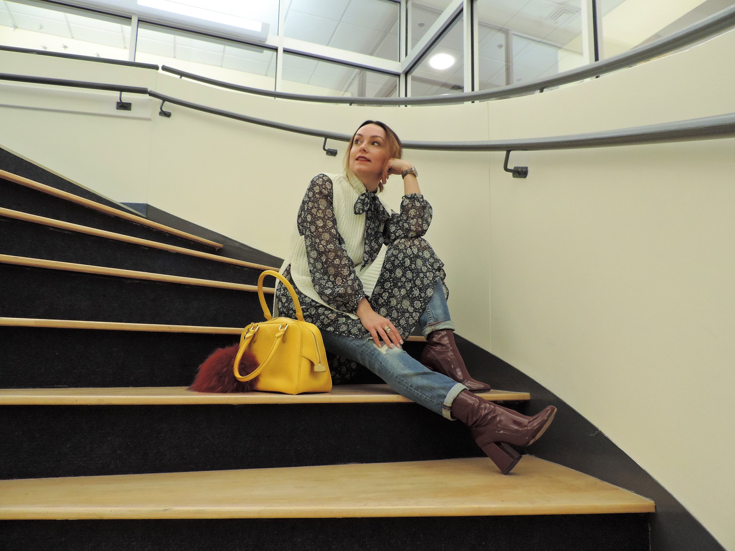 anna maleeva pittsburgh fashion blogger