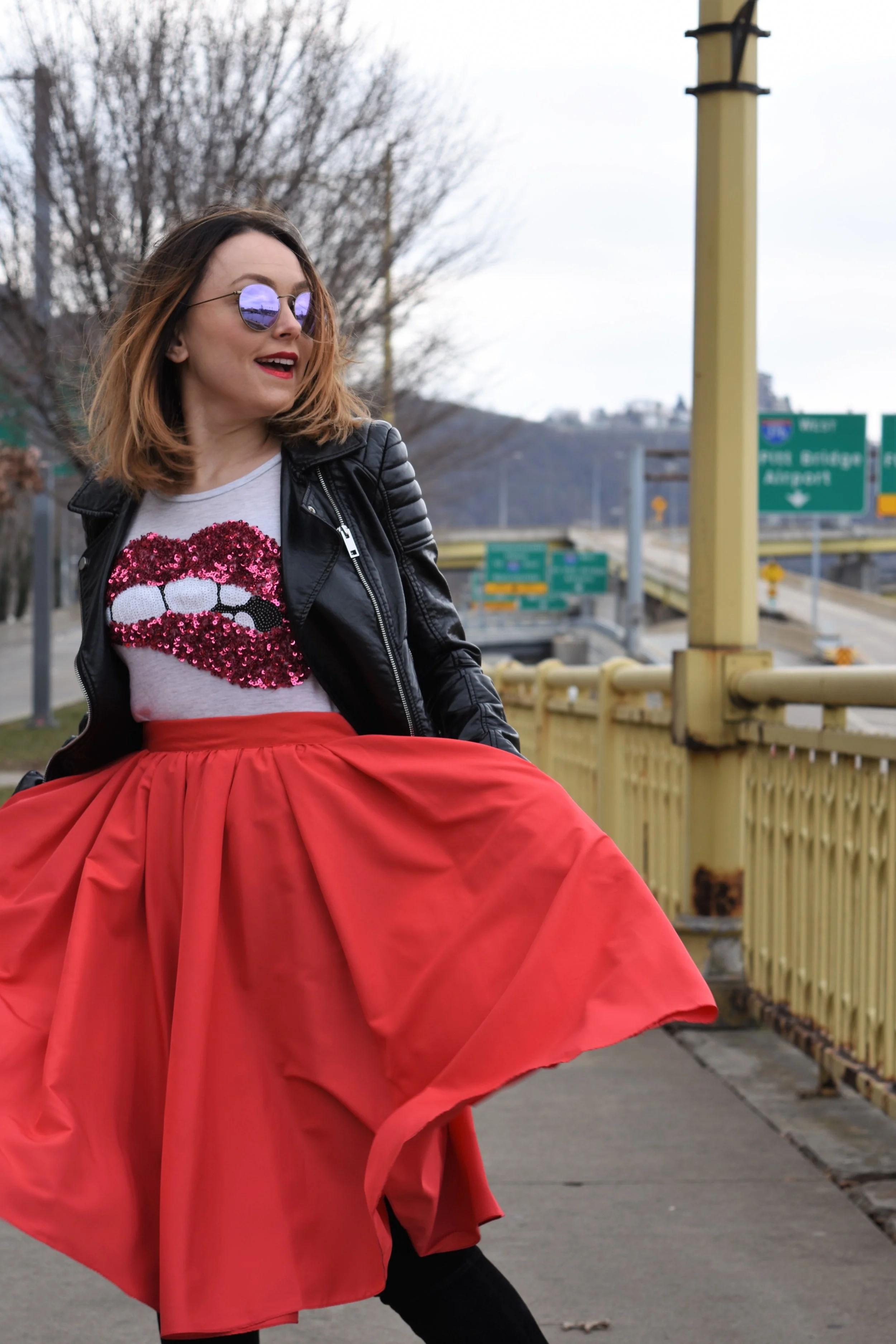 valentine's day outfit ideas