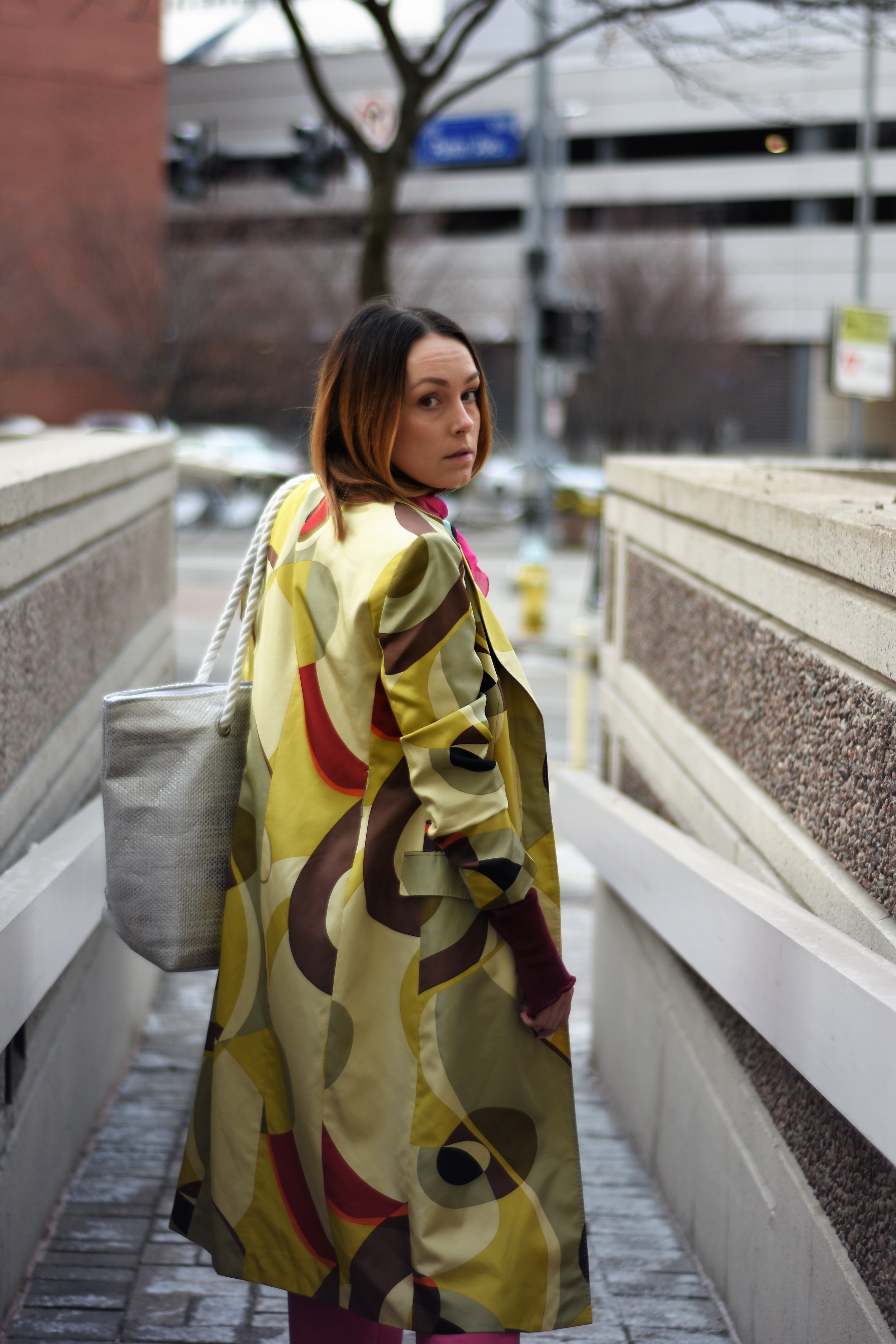 pittsburgh style blog