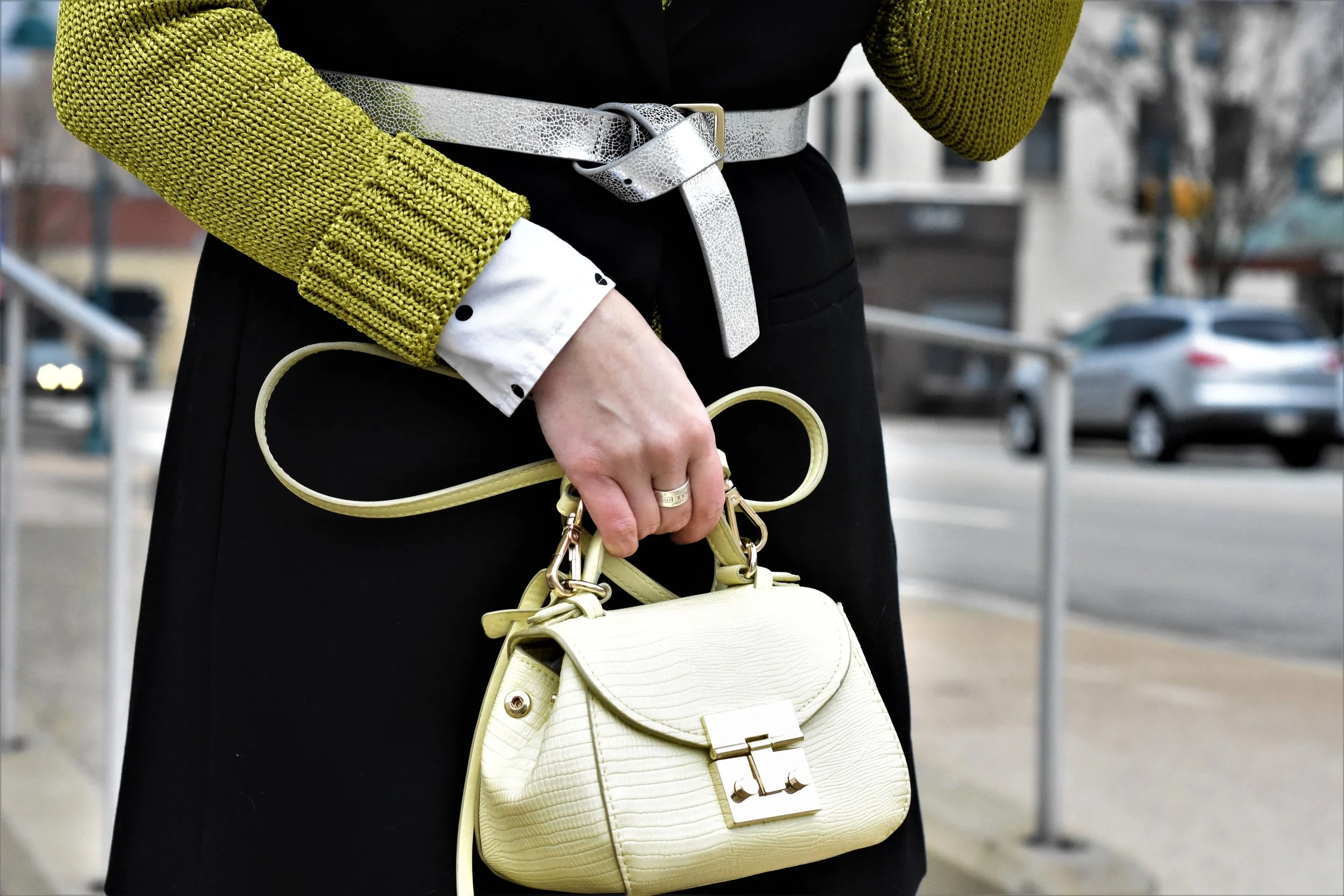 how to layer like a pro
