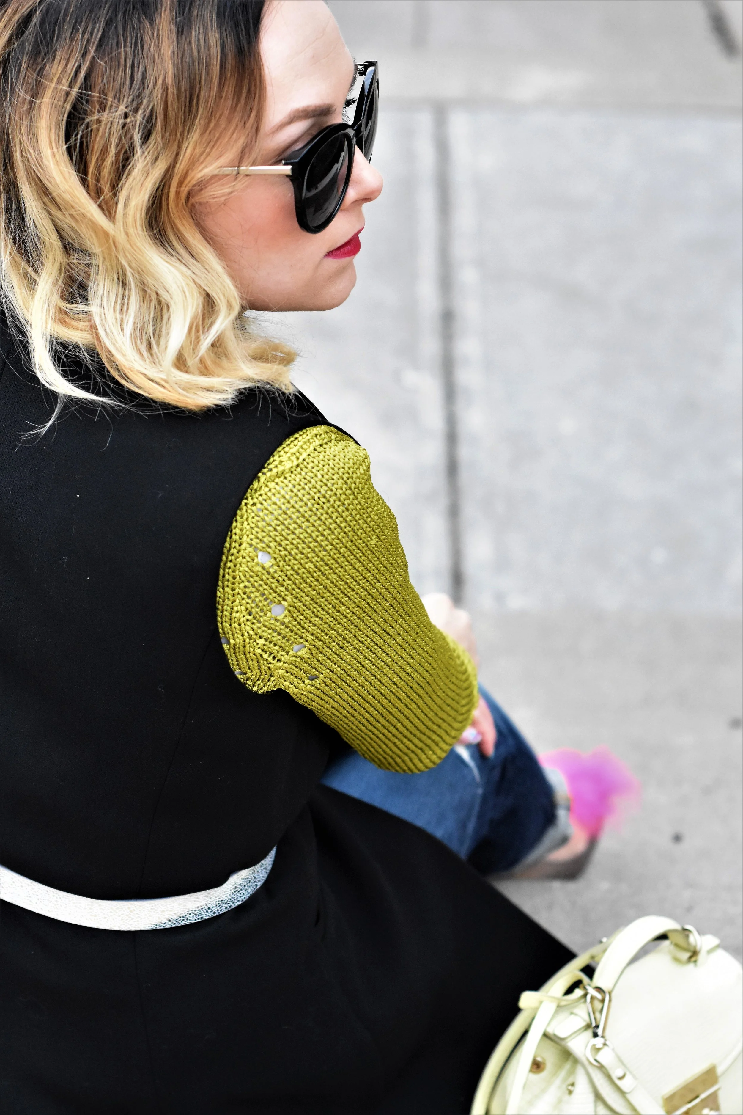 layering outfit ideas