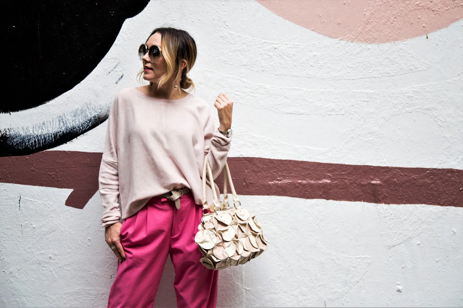 pittsburgh fashion blogger anna maleeva