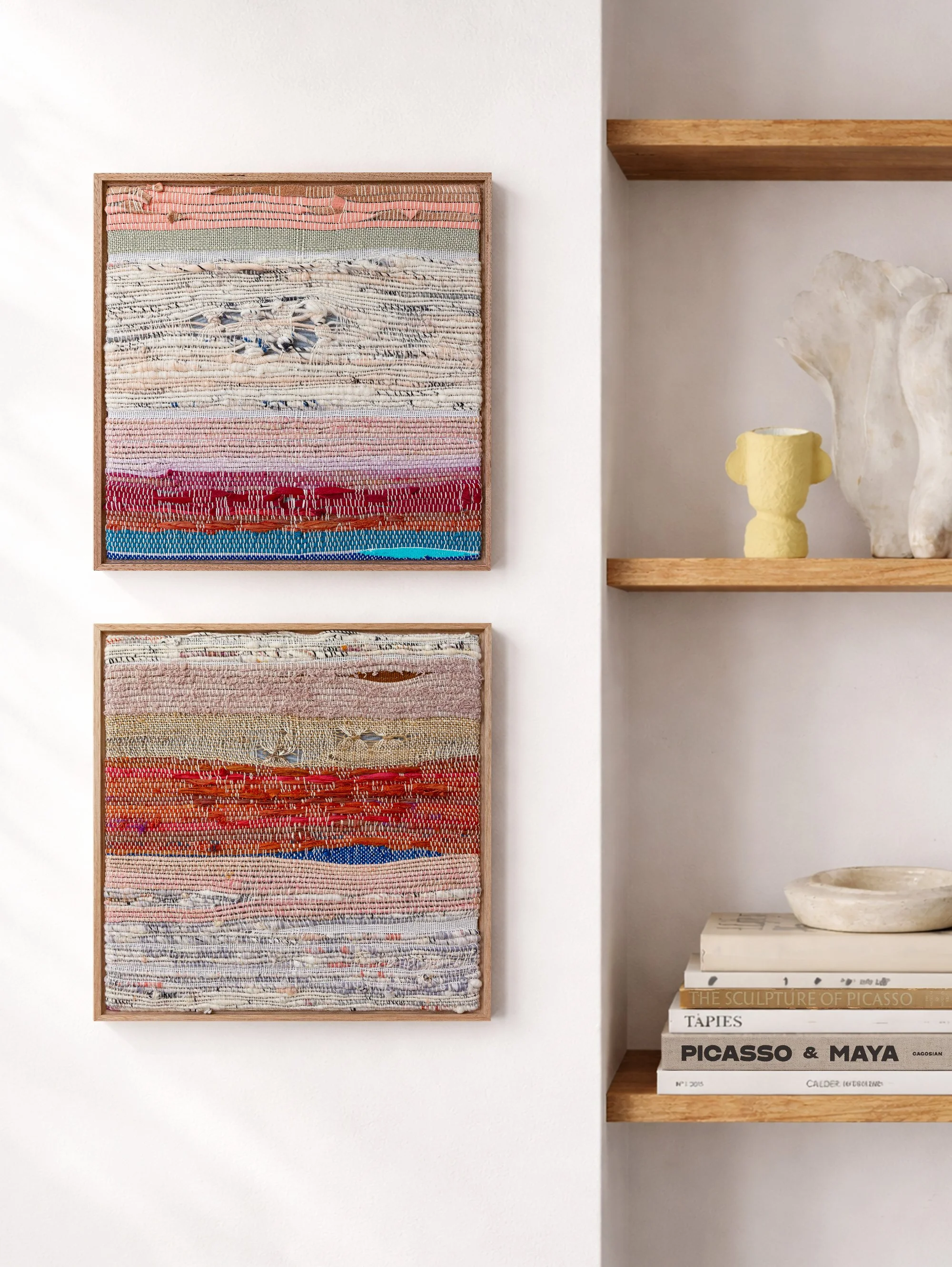 CrossingThreads_SUNKISSED_FRECKLES_01__0008_DUO.jpg (Copy)