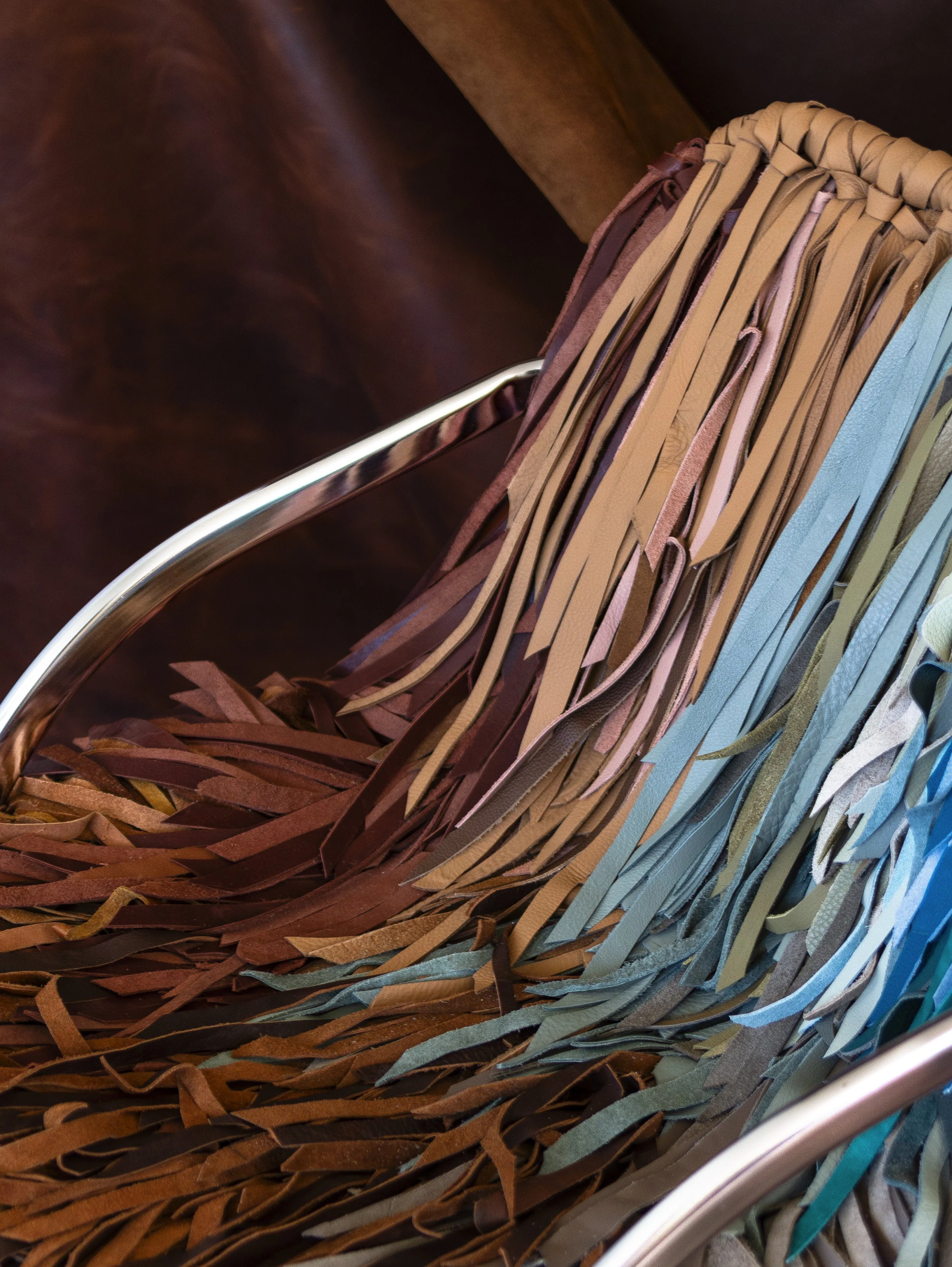 CrossingThreads_VESTIGE_CHAIR__0010_10.jpg