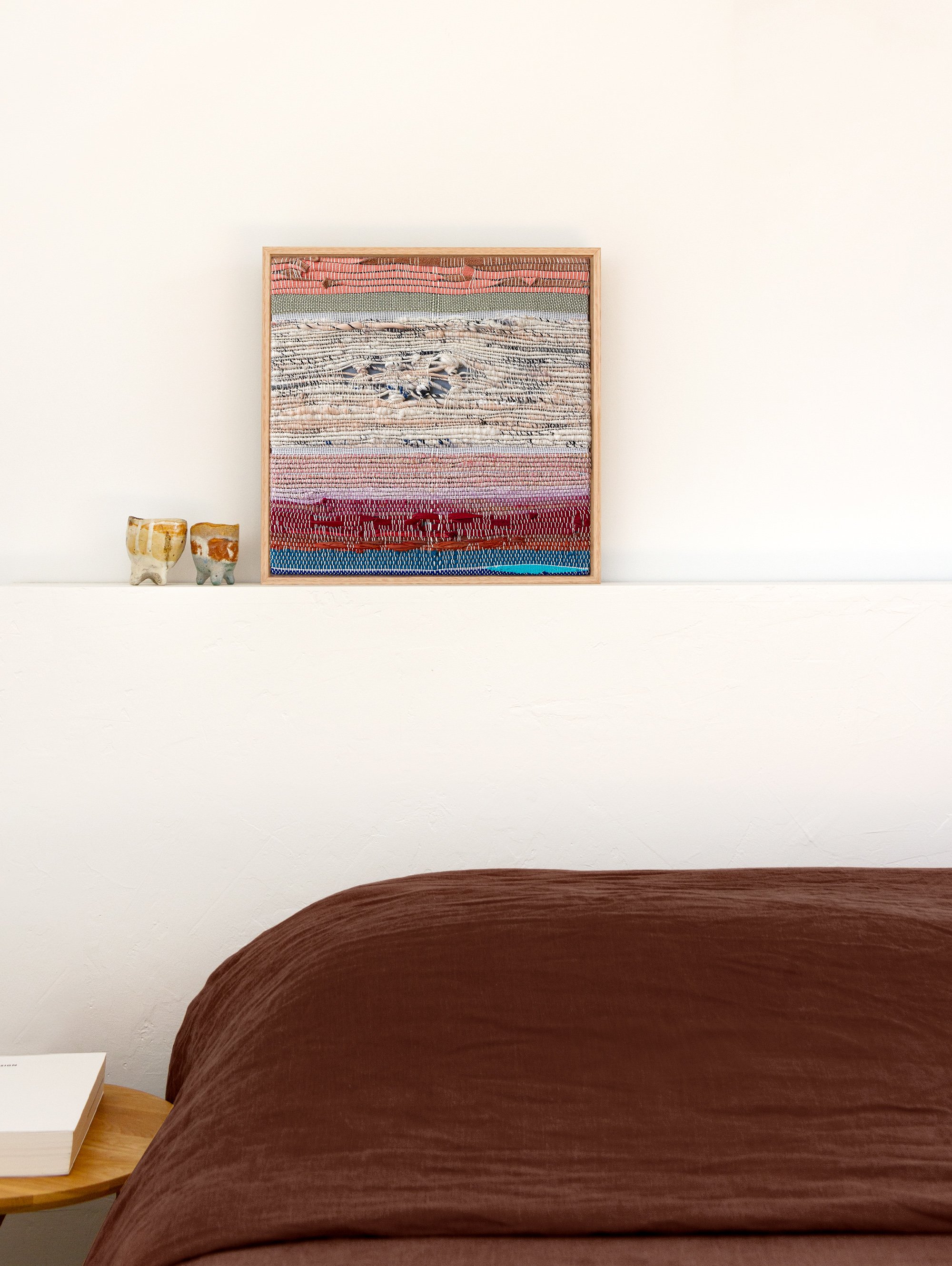 CrossingThreads_SUNKISSED_FRECKLES_01__0007_BED LEDGE.jpg