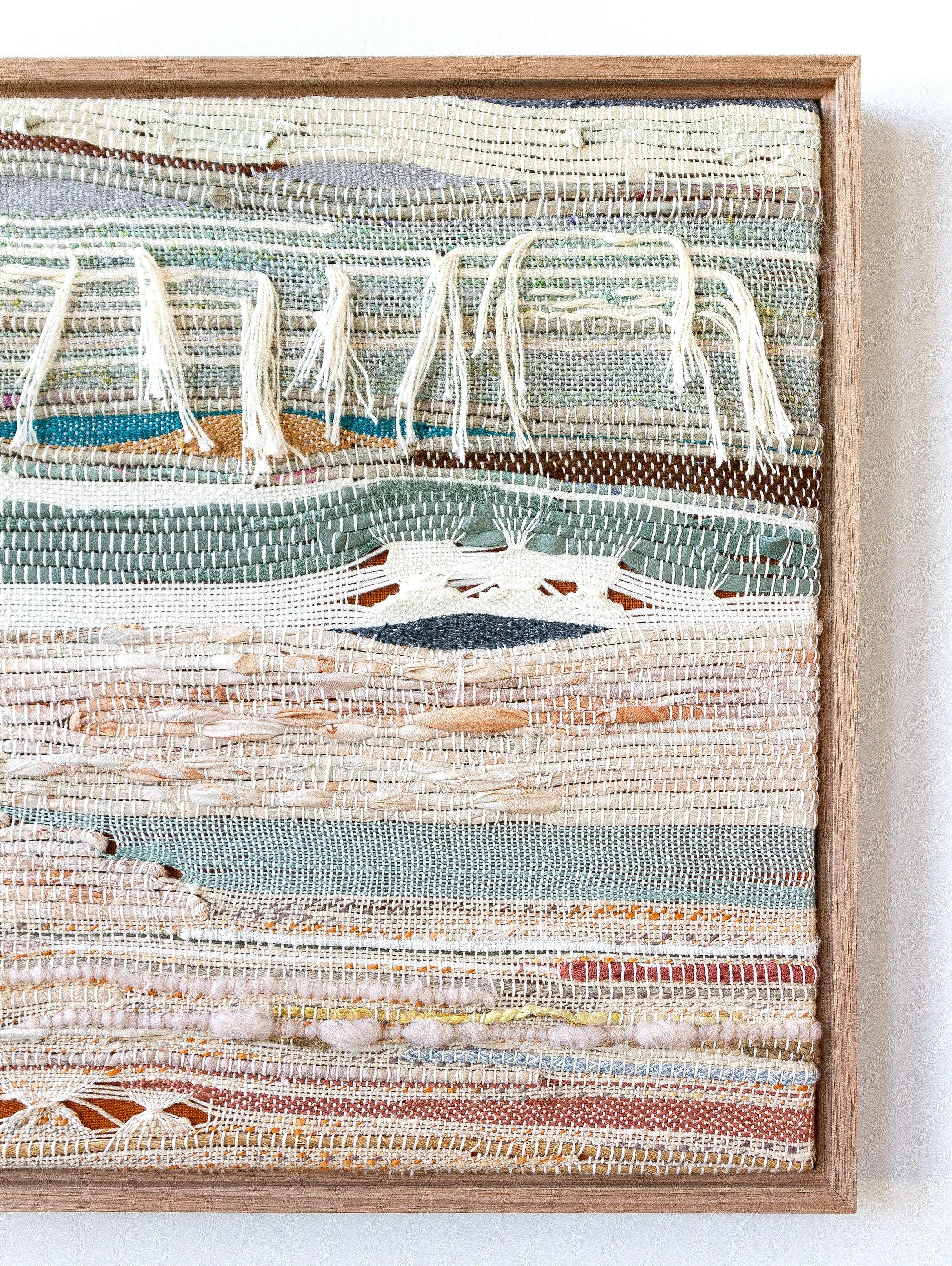CrossingThreads_DAPPLED_HOURS__0003_4.jpg