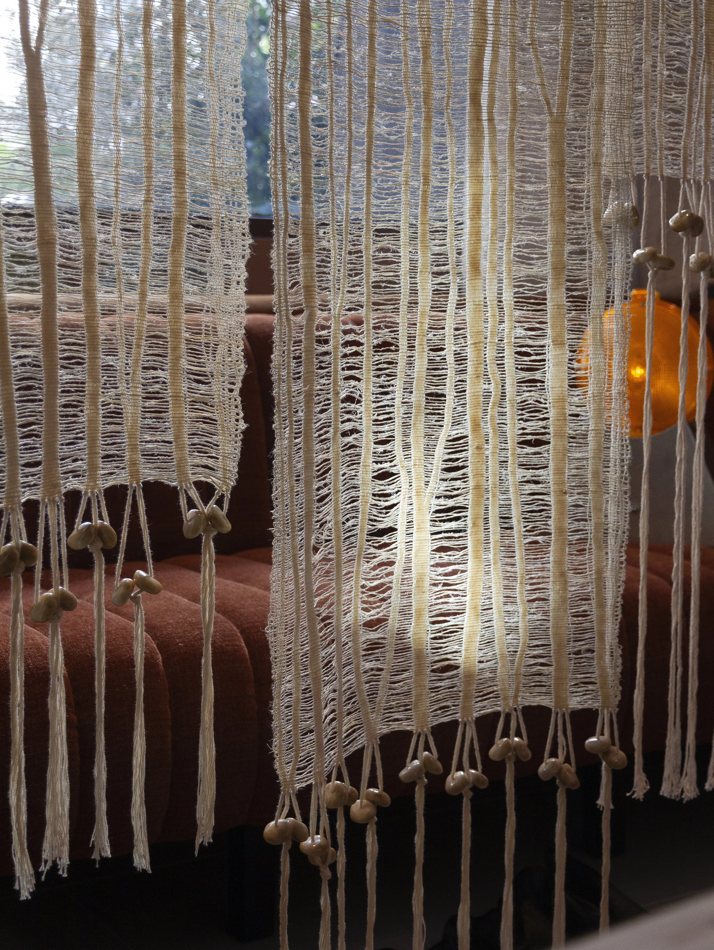 CrossingThreads_REEDLESS_CURTAIN_EVEHOTEL__0004_4.jpg