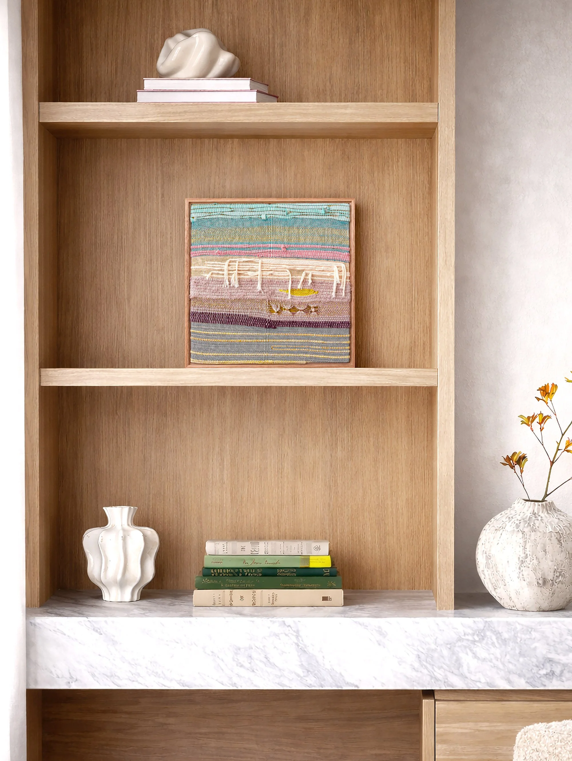 CrossingThreads_LUMINOUS_IMPULSES_CottonCandy_02__0004_SHELF UNIT.jpg