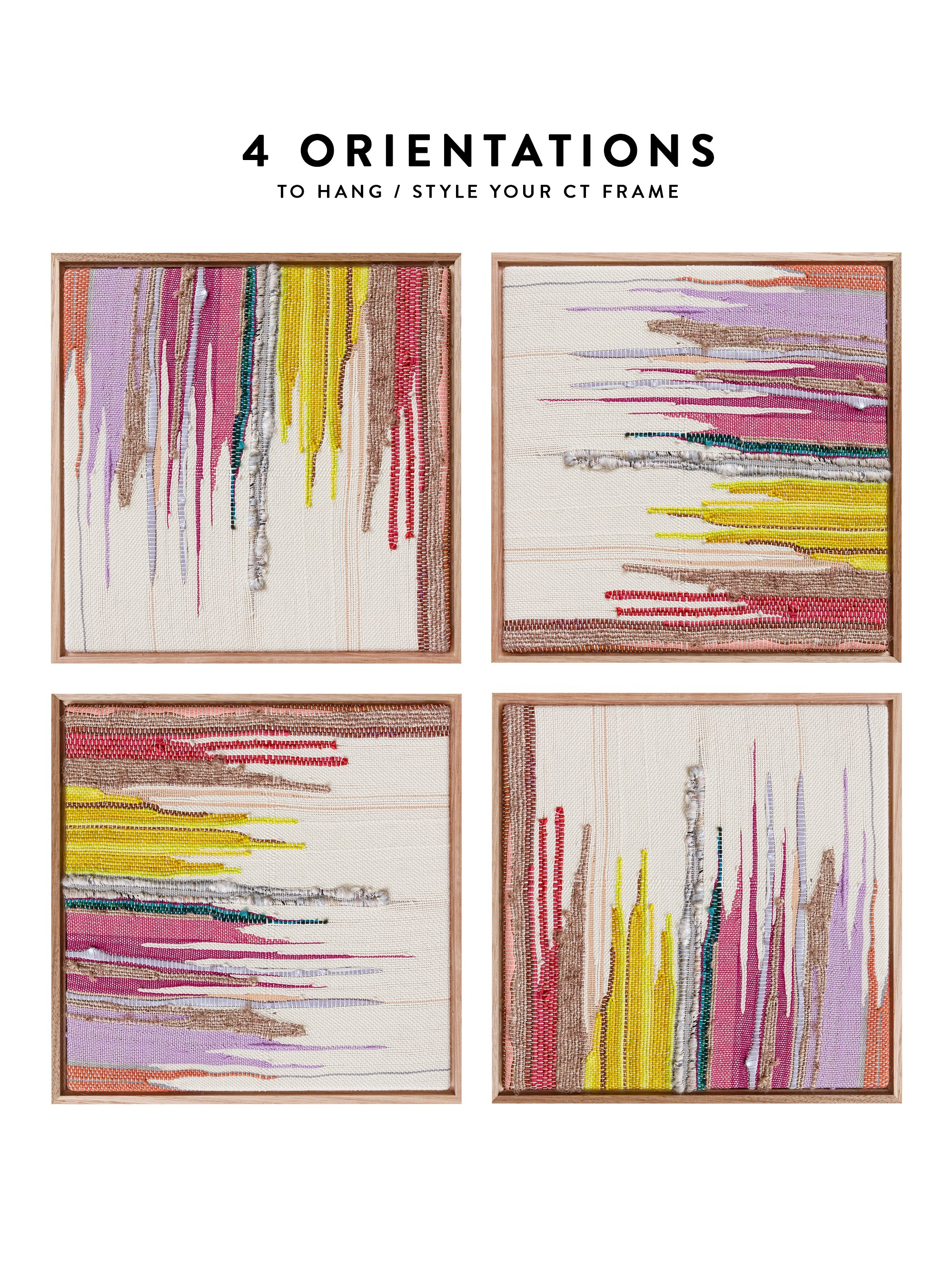 CrossingThreads_GROWTH_03_4orientations.jpg
