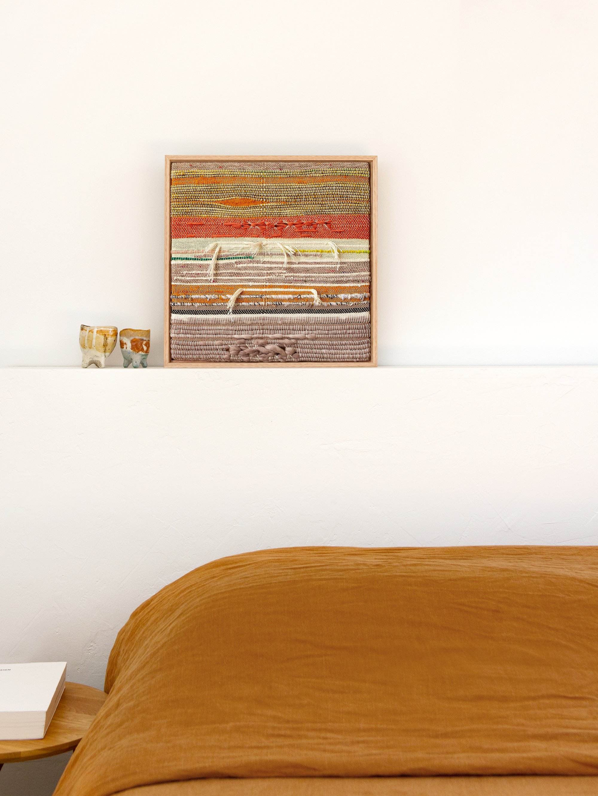 CrossingThreads_WARMTH_BETWEEN_US_01__0007_BED LEDGE.jpg