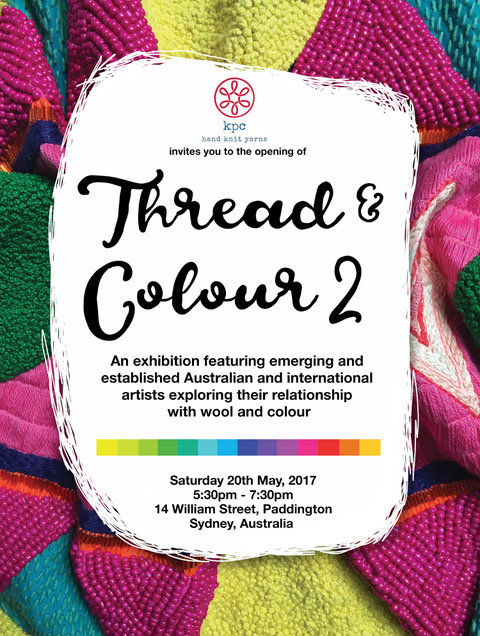 ThreadandColour2_2017.jpeg
