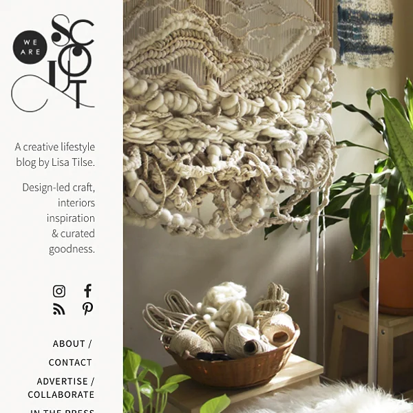 CrossingThreads_PR__0000_1.jpg