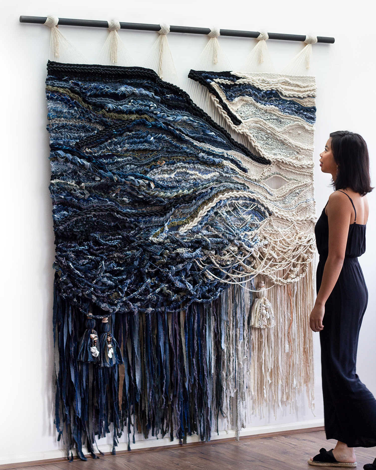 CrossingThreads_THEDIVIDE__0001_2.jpg