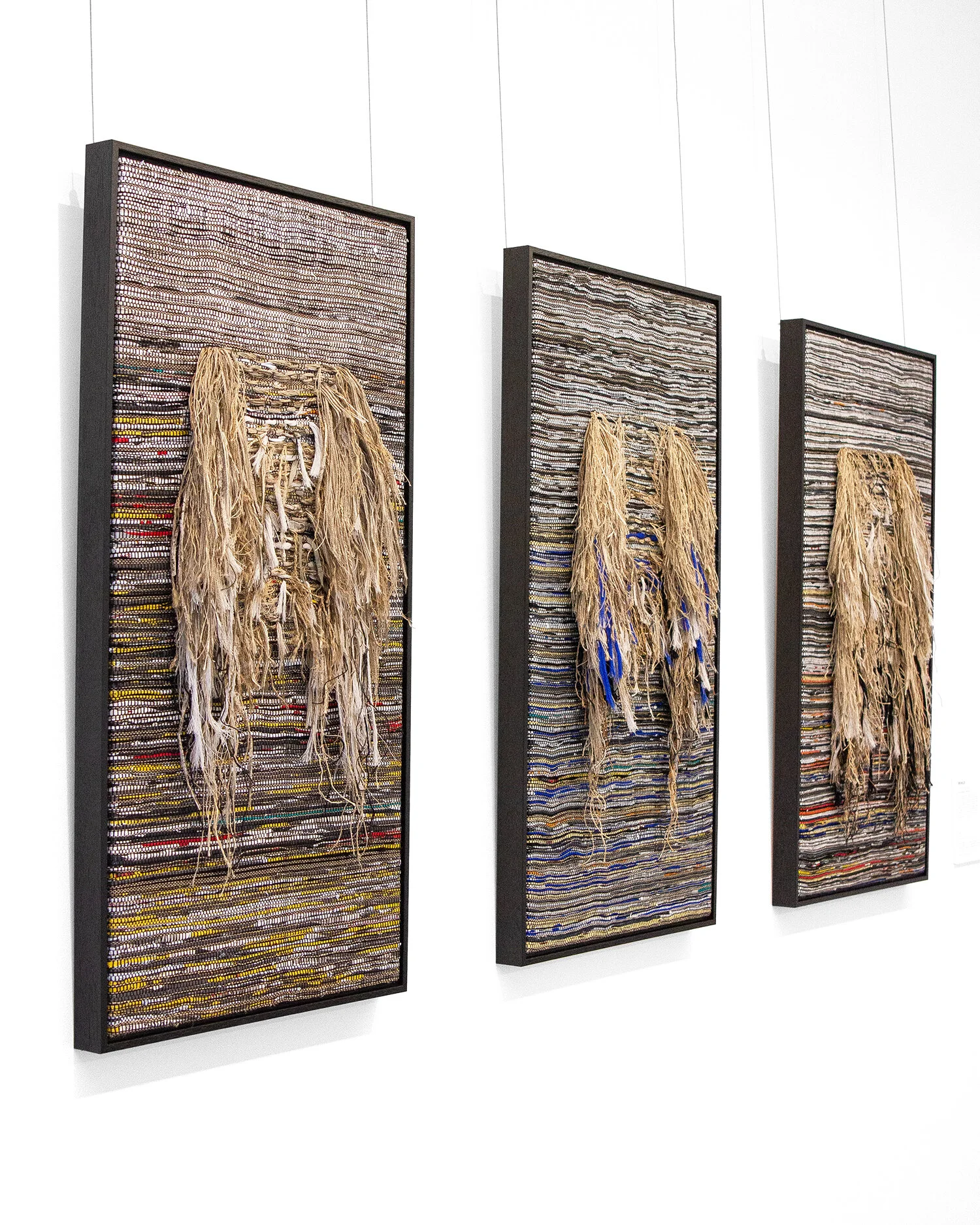 CrossingThreads_REWILD__0001_2.jpg