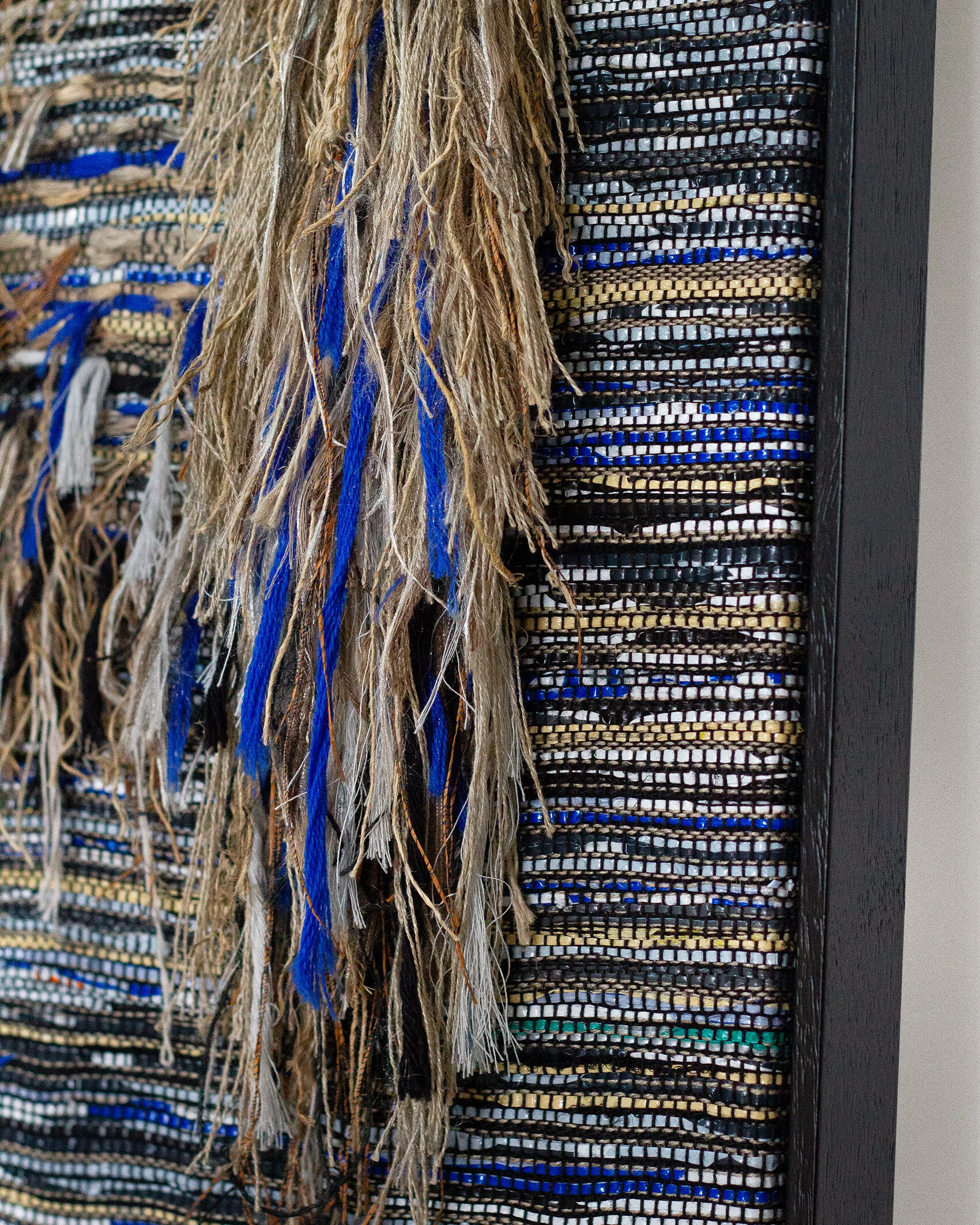 CrossingThreads_REWILD_Detail.jpg