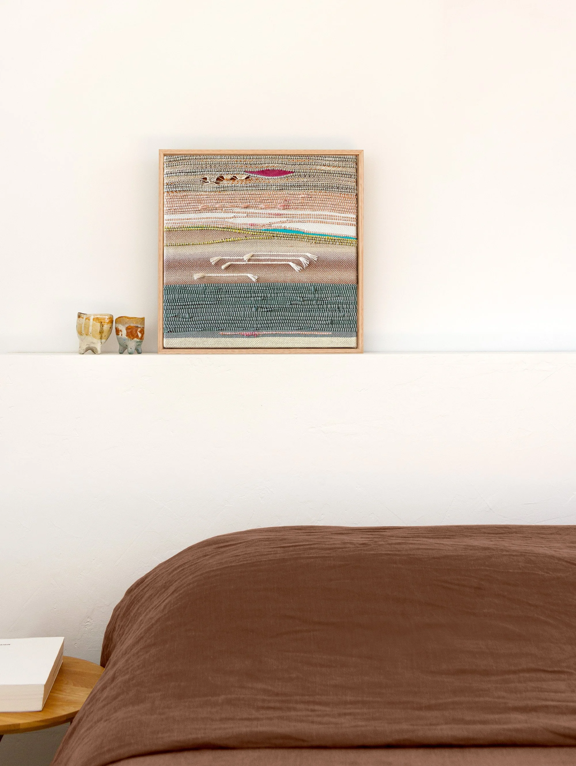 CrossingThreads_AFTERGLOW__0009_BED LEDGE.jpg