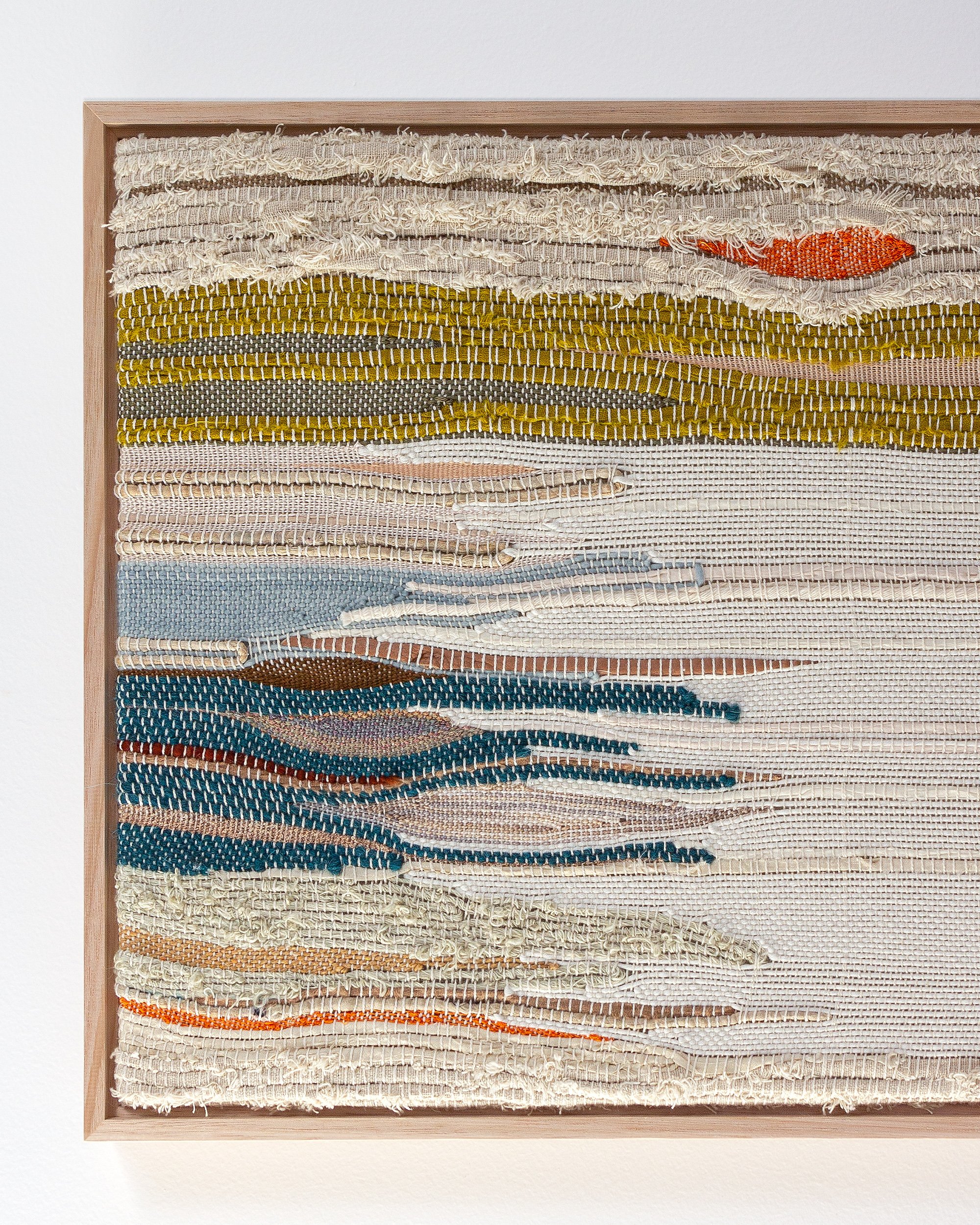 CrossingThreads_GROWTH_2__0006_7.jpg