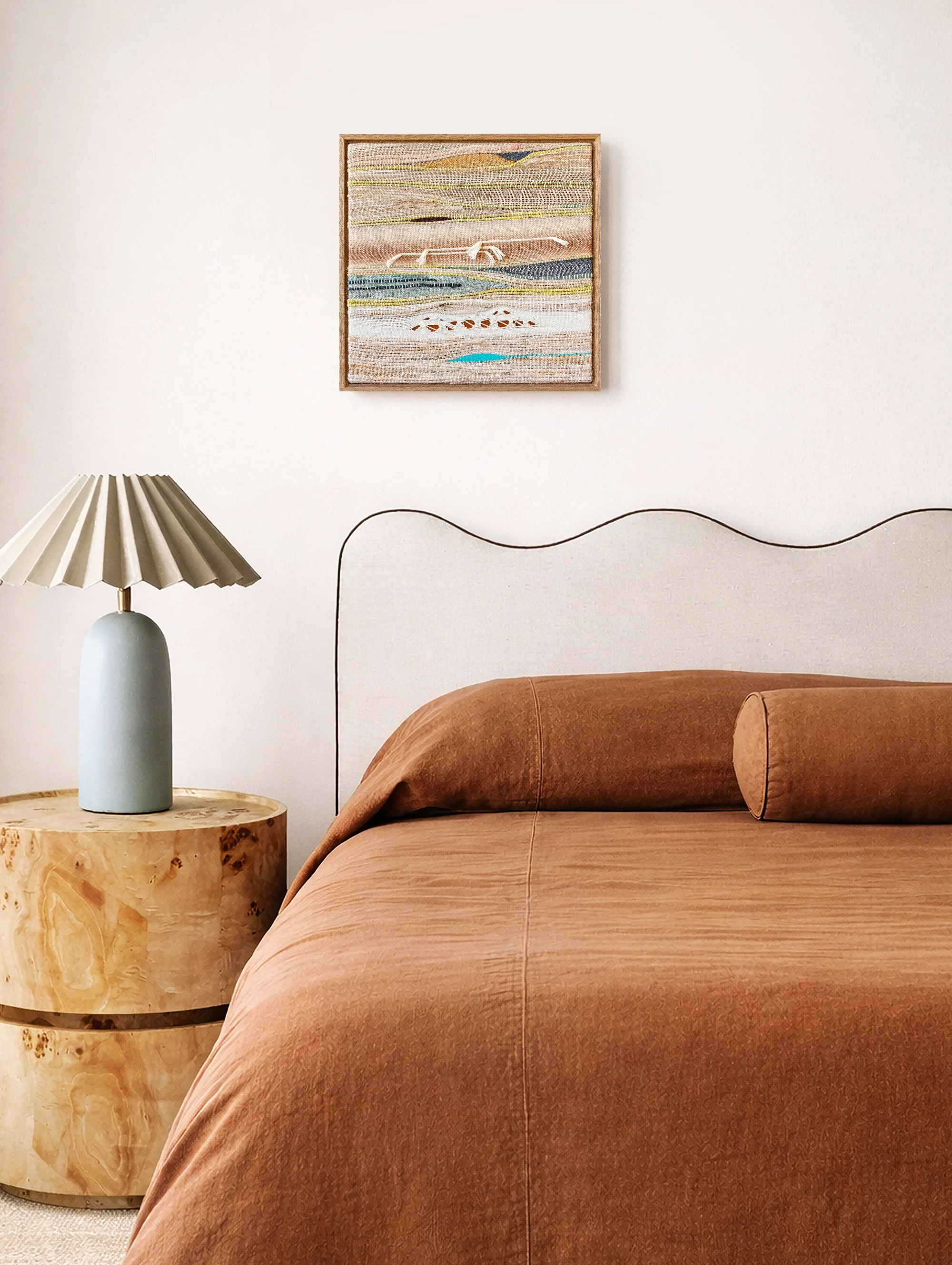 CrossingThreads_NOTHING_BUT_TIME__0008_BEDSIDE.jpg