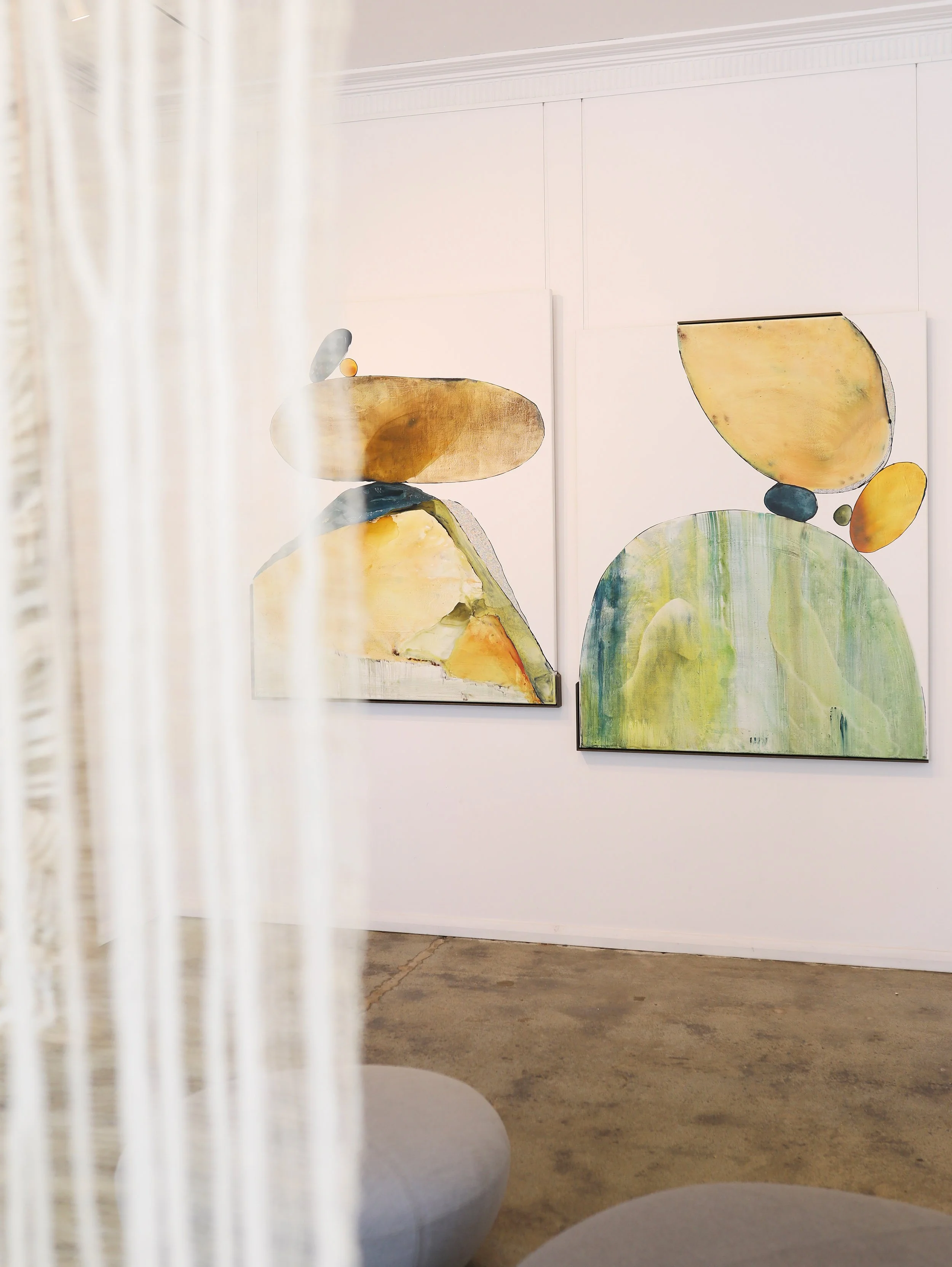 FionaChandler_x_CrossingThreads_SRG_Exhibition__0005_6.jpg