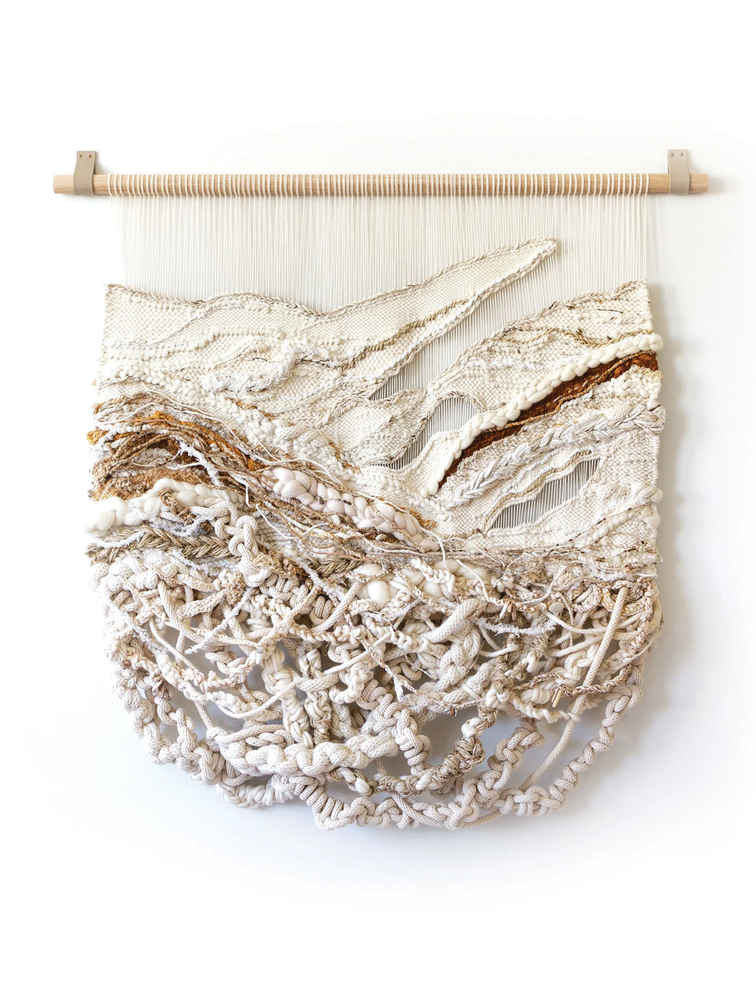 CrossingThreads_ENTANGLED_3-4__0001_2.jpg