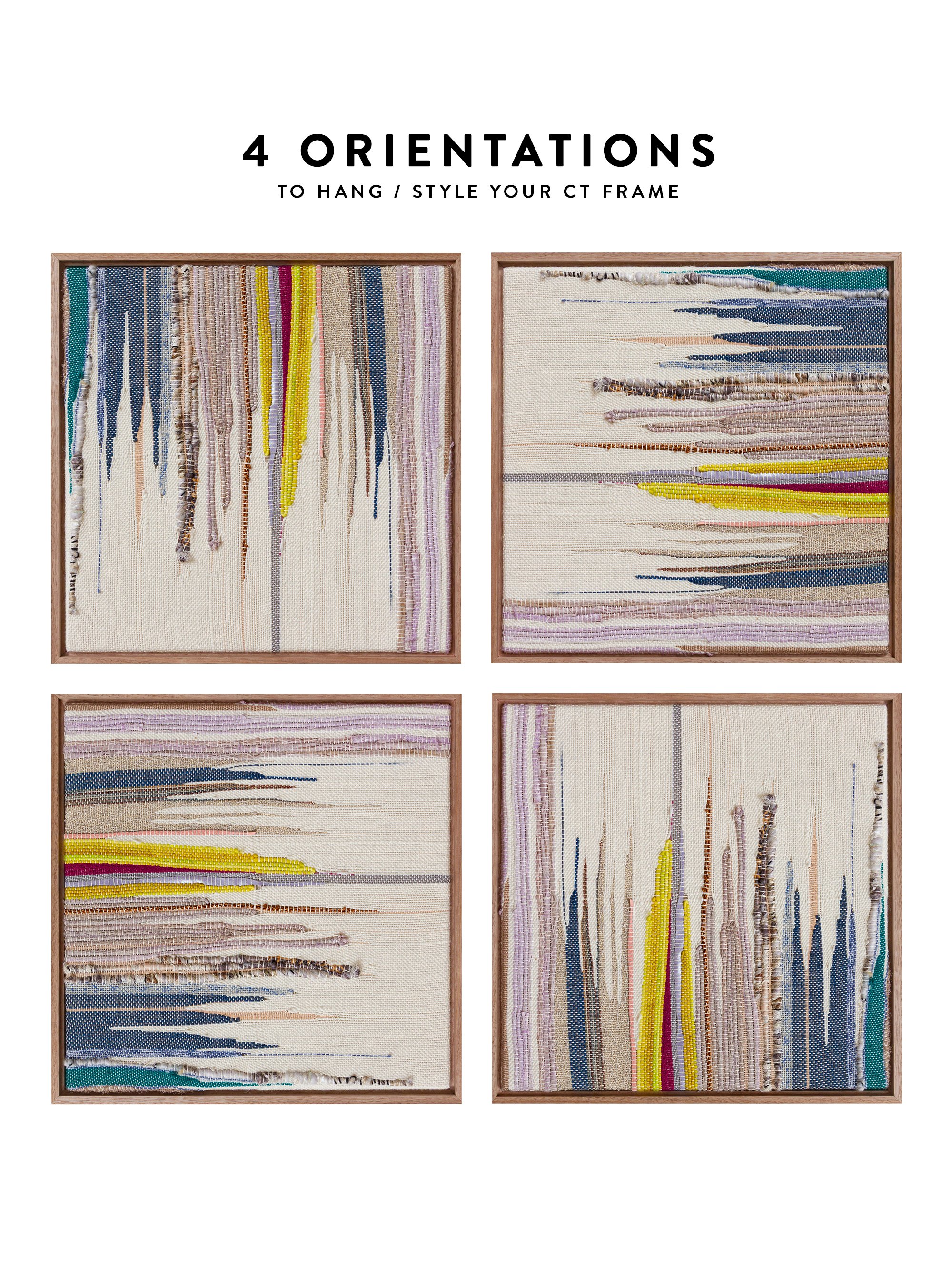 CrossingThreads_GROWTH_01_4orientations.jpg