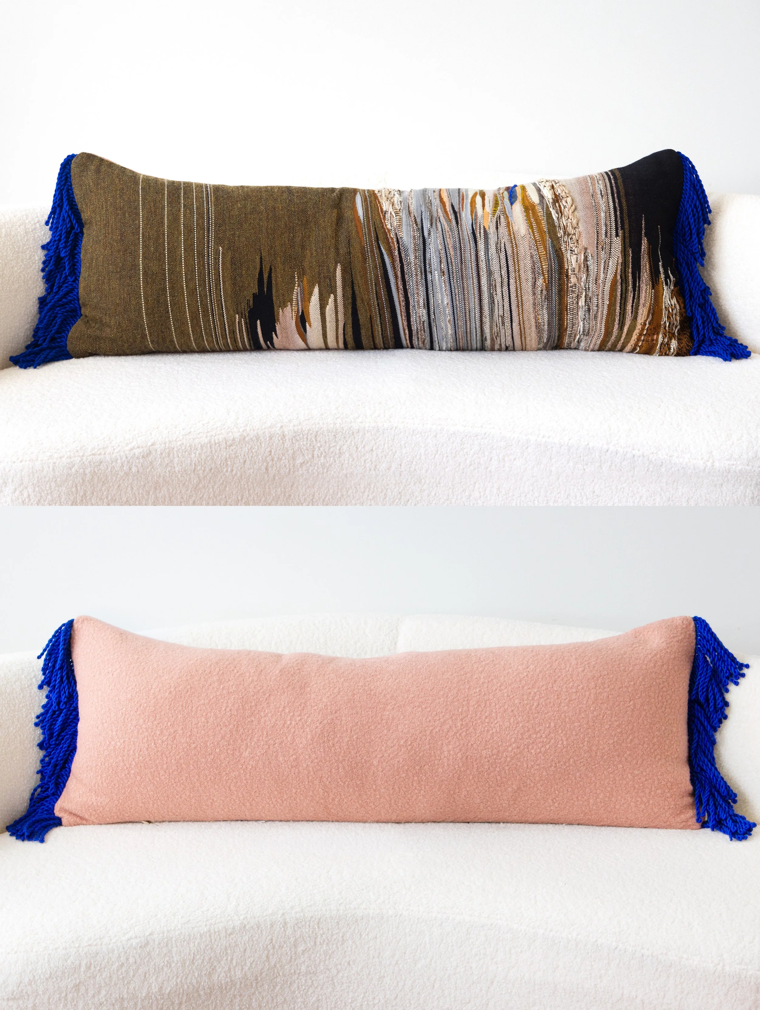 CrossingThreads_AZURE_ART_CUSHION__0010_12.jpg