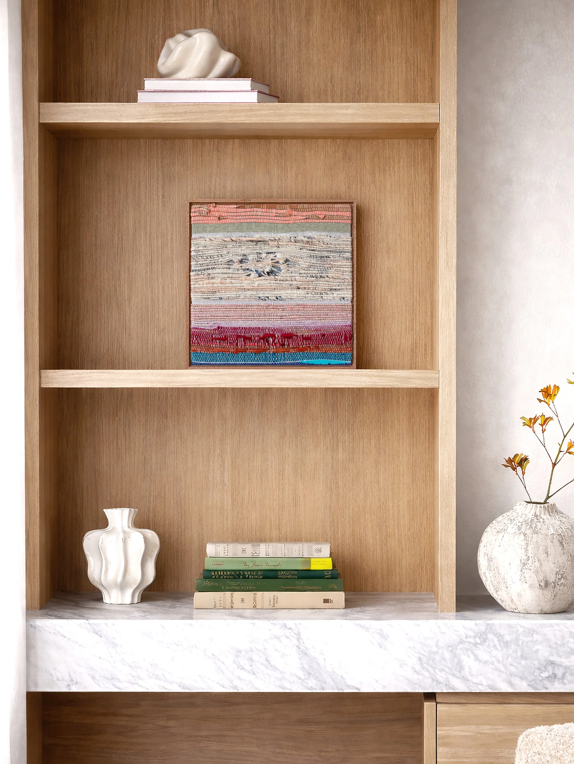 CrossingThreads_SUNKISSED_FRECKLES_01__0004_SHELF UNIT.jpg