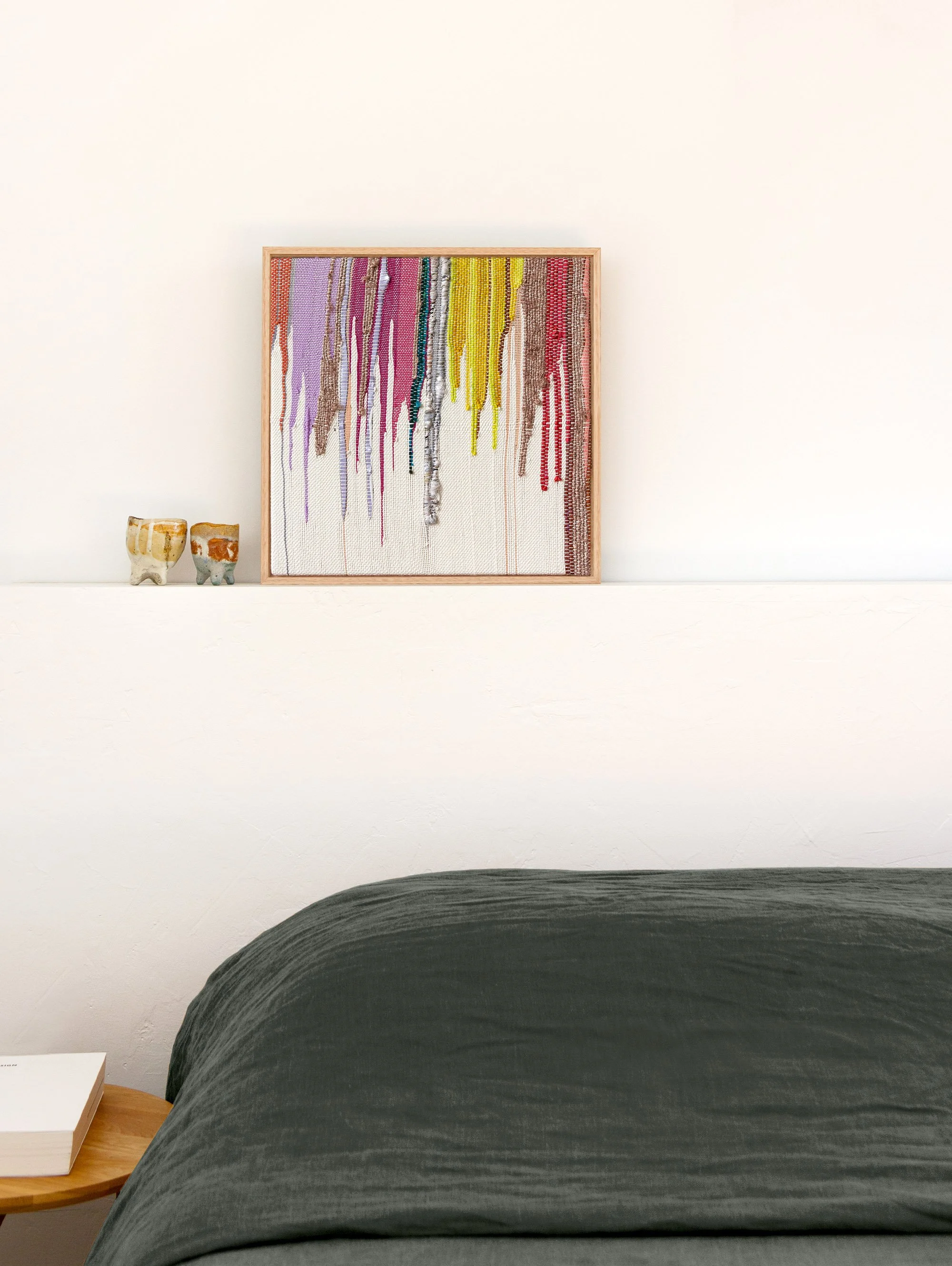 CrossingThreads_GROWTH_03__0008_BED LEDGE.jpg