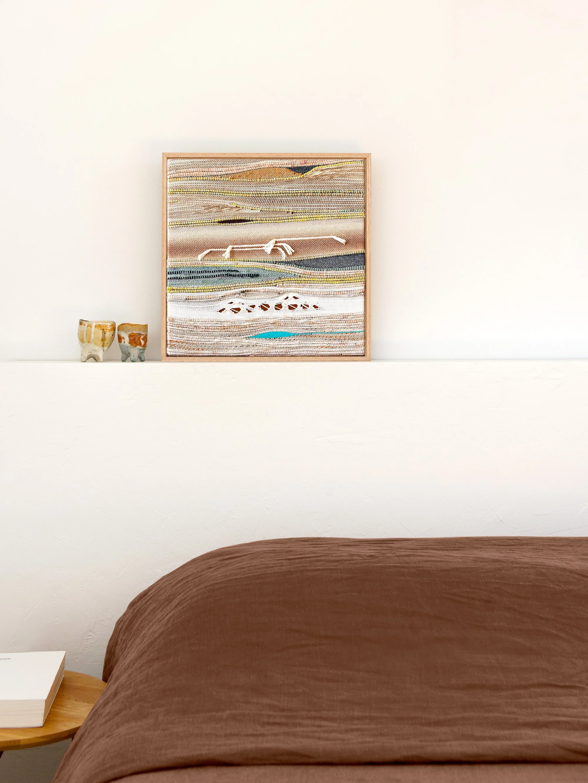 CrossingThreads_NOTHING_BUT_TIME__0009_BED LEDGE.jpg