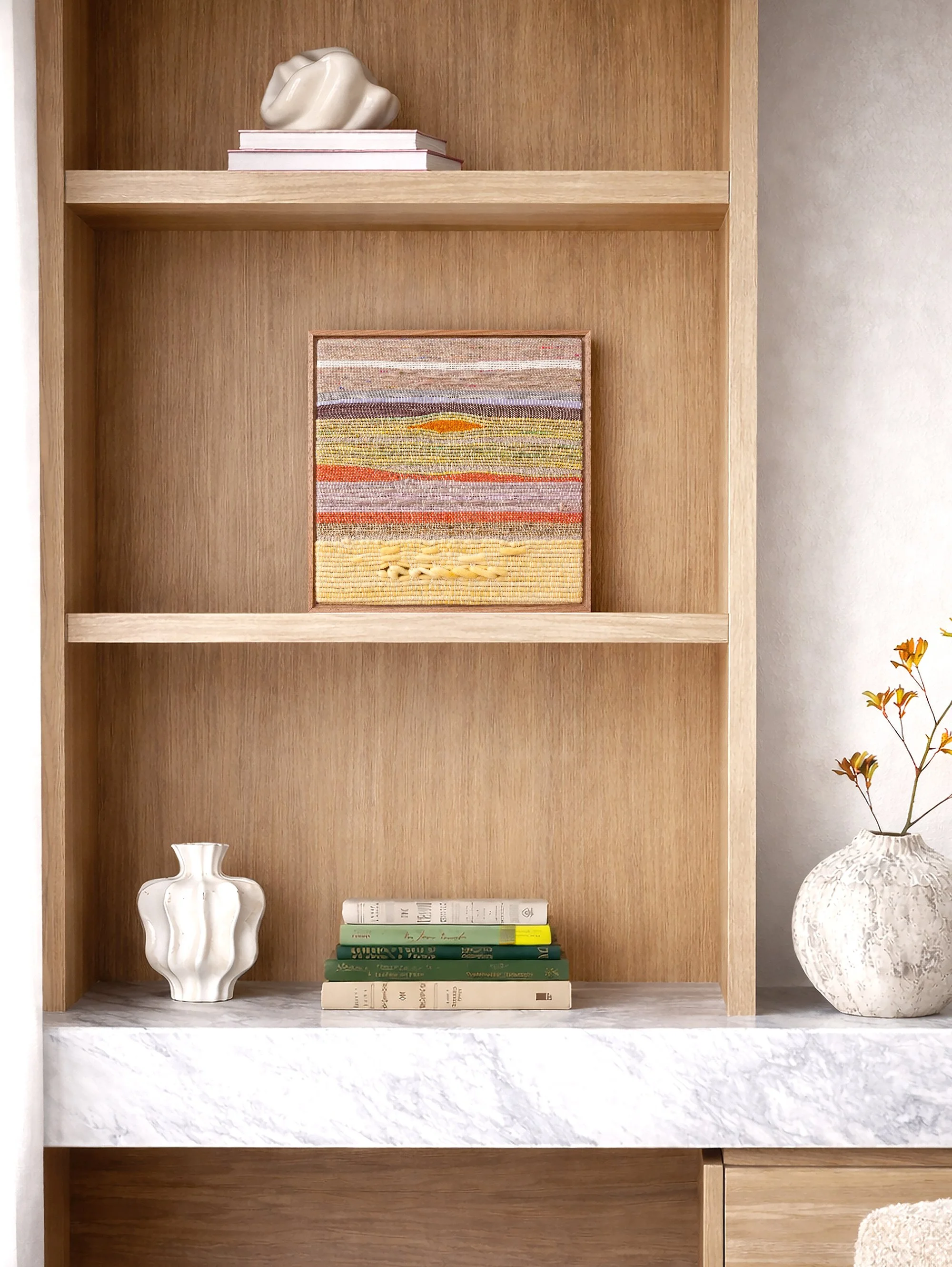 CrossingThreads_WARMTH_BETWEEN_US_02__0004_SHELF UNIT.jpg