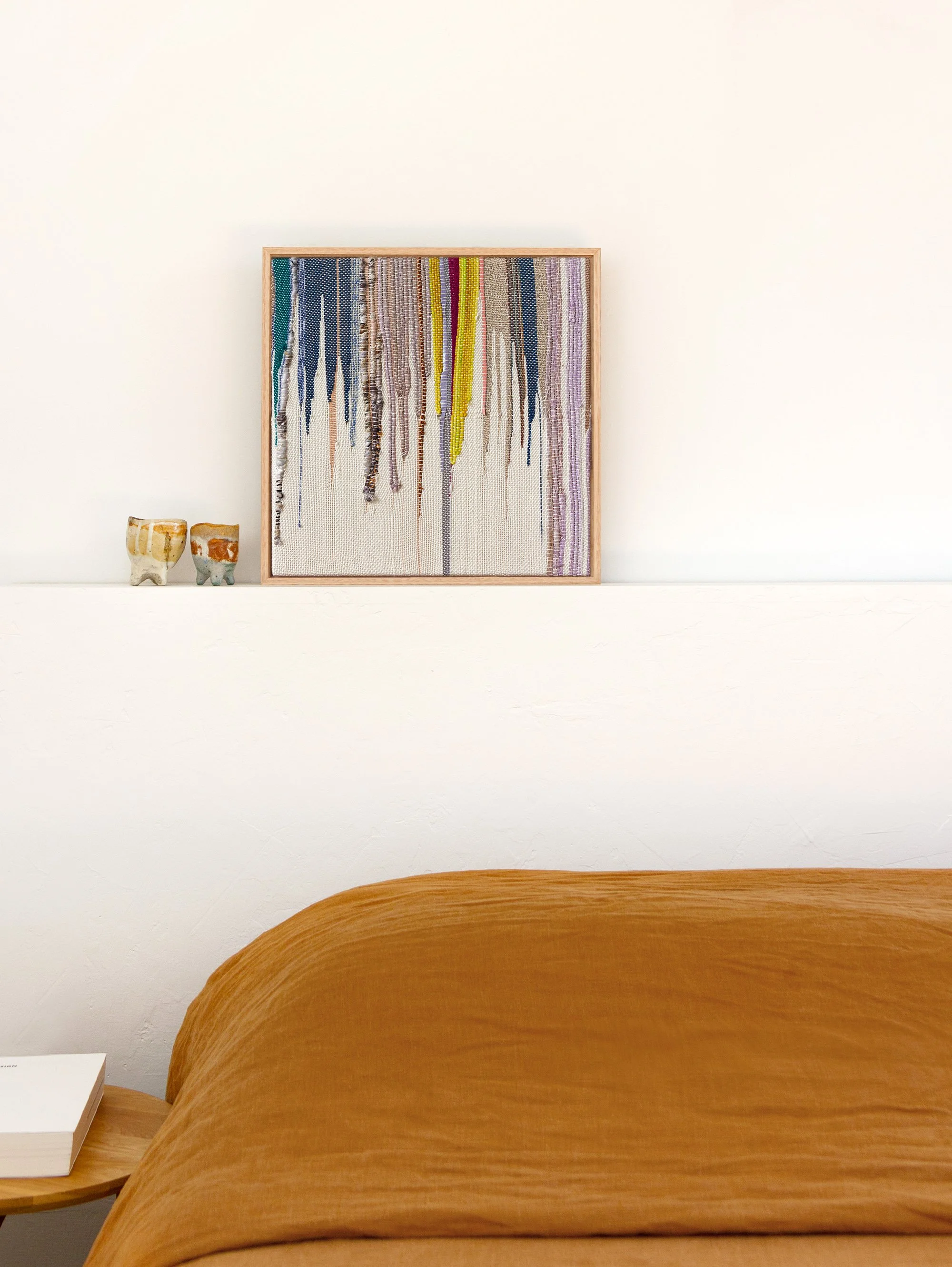 CrossingThreads_GROWTH_01__0008_BED LEDGE.jpg