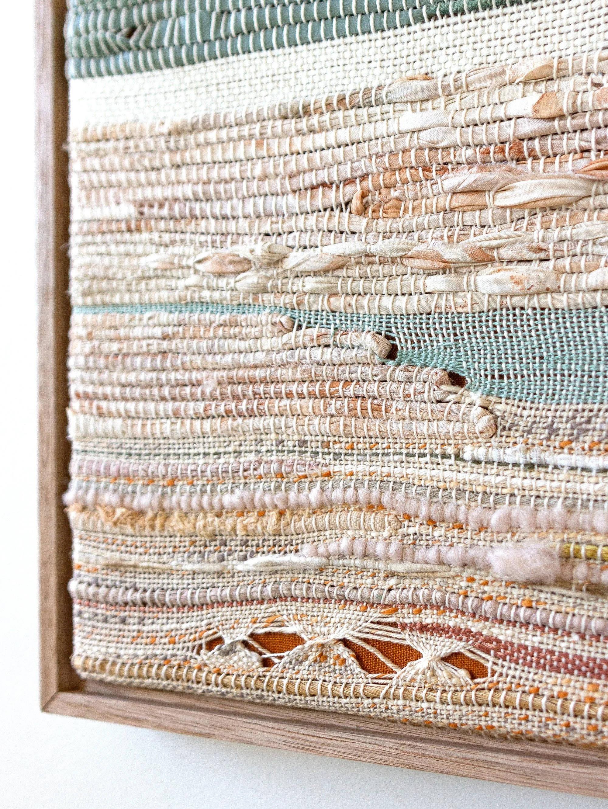 CrossingThreads_DAPPLED_HOURS__0004_5.jpg