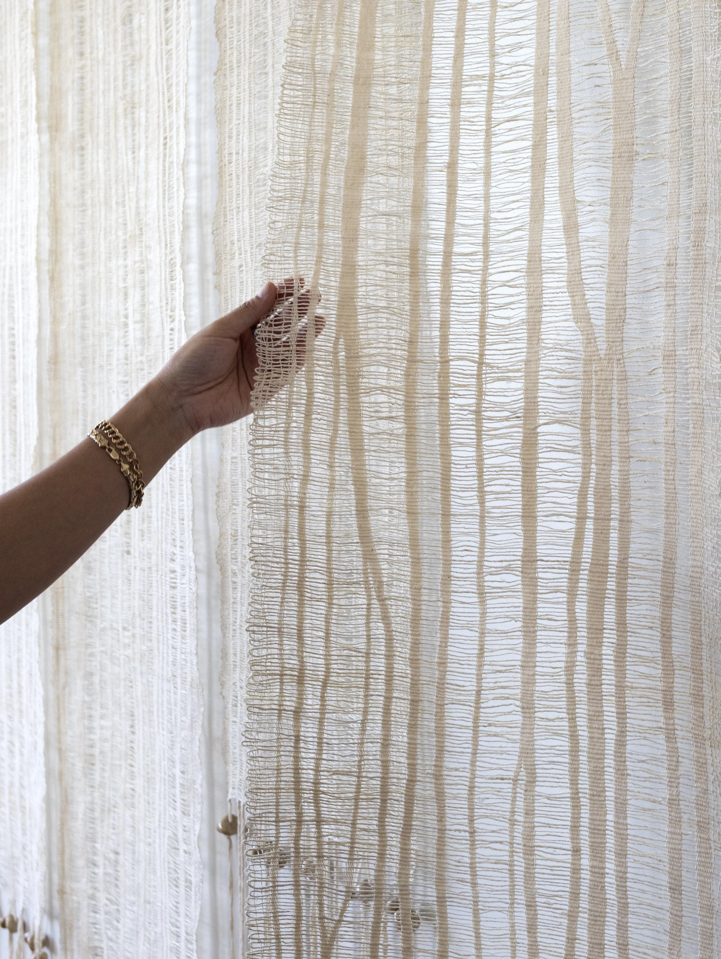 CrossingThreads_REEDLESS_CURTAIN_STUDIO__0007_8.jpg