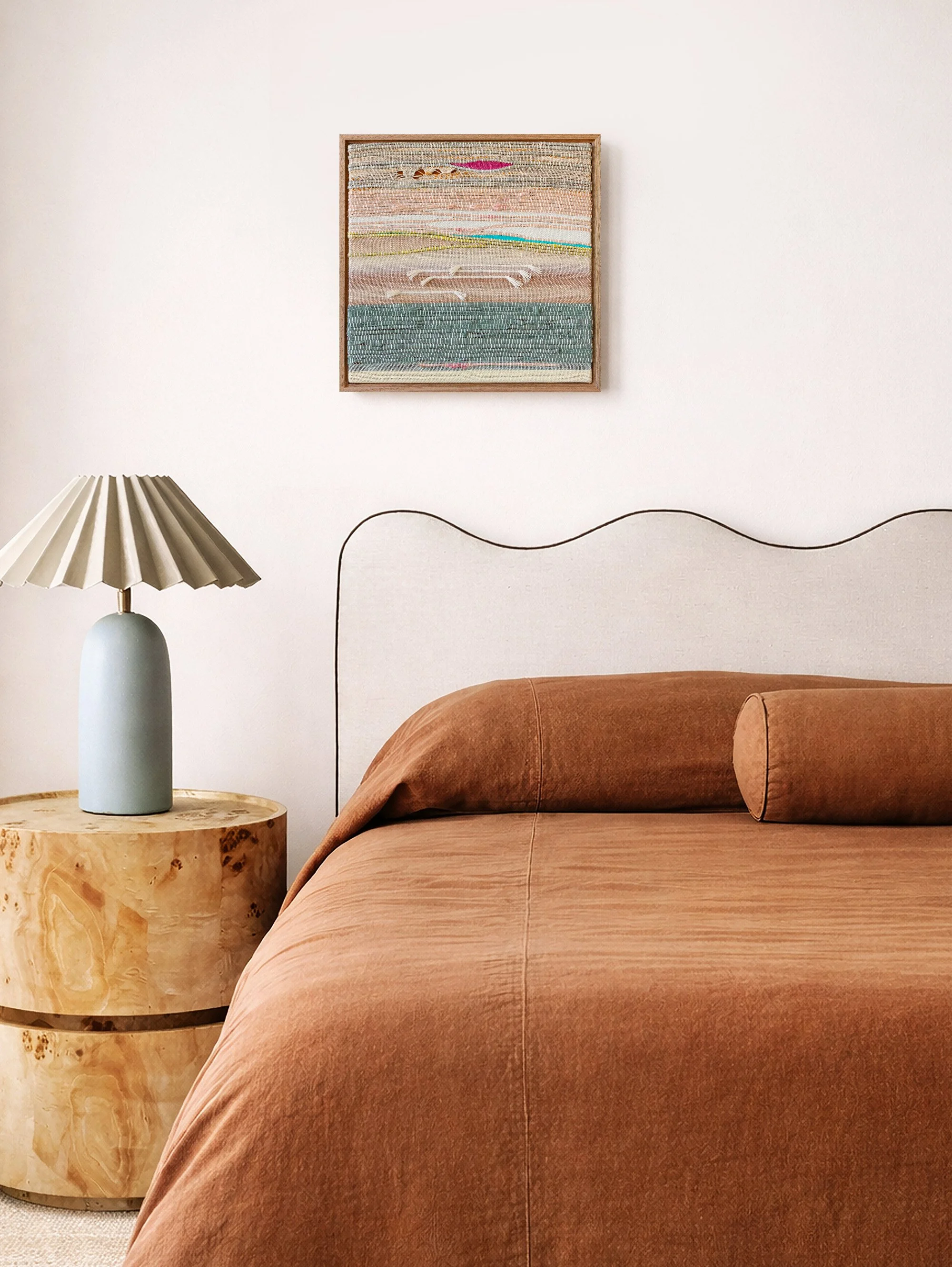 CrossingThreads_AFTERGLOW__0008_BEDSIDE.jpg