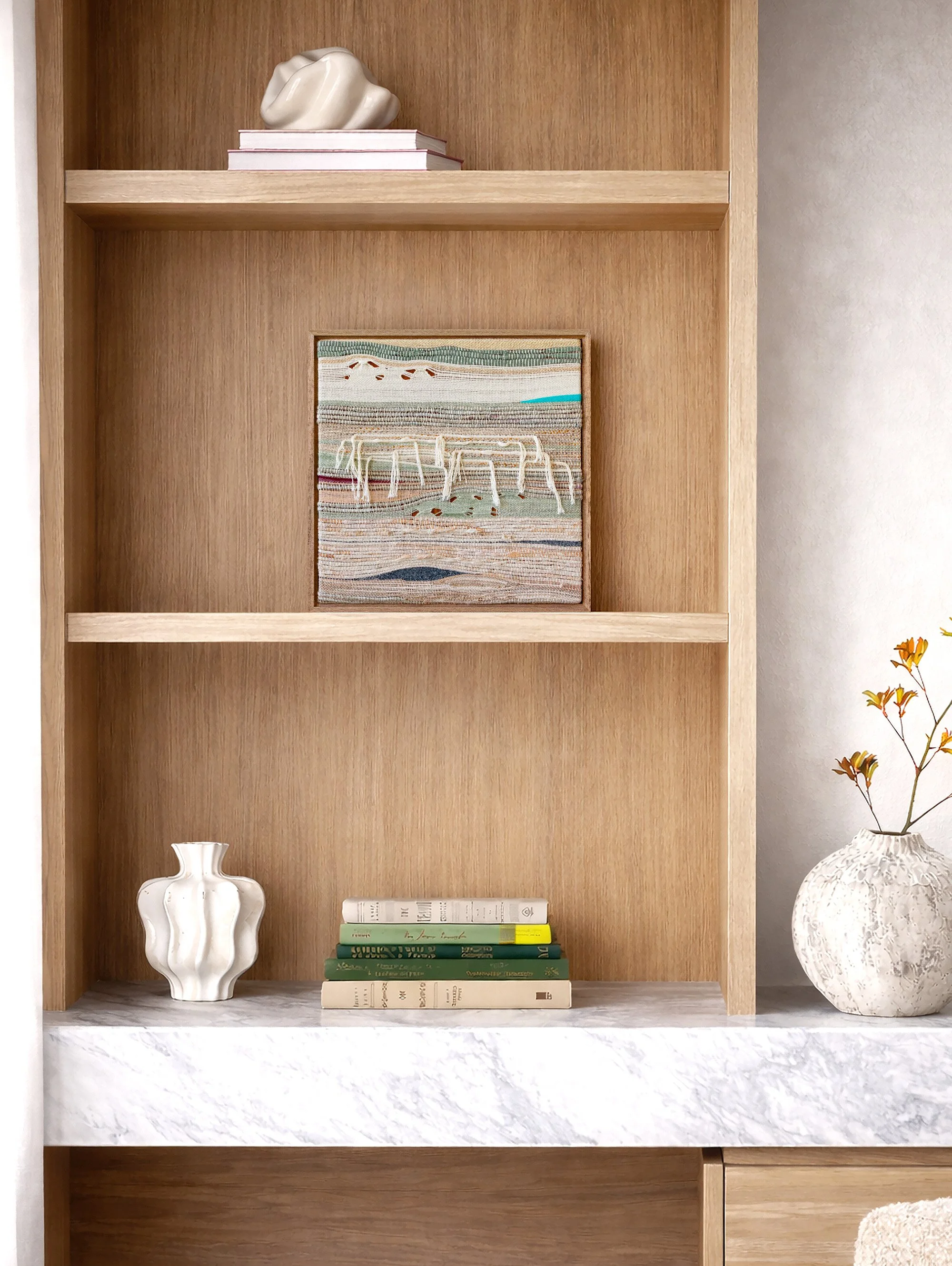 CrossingThreads_ALL_WE_HAVE__0006_SHELF UNIT.jpg