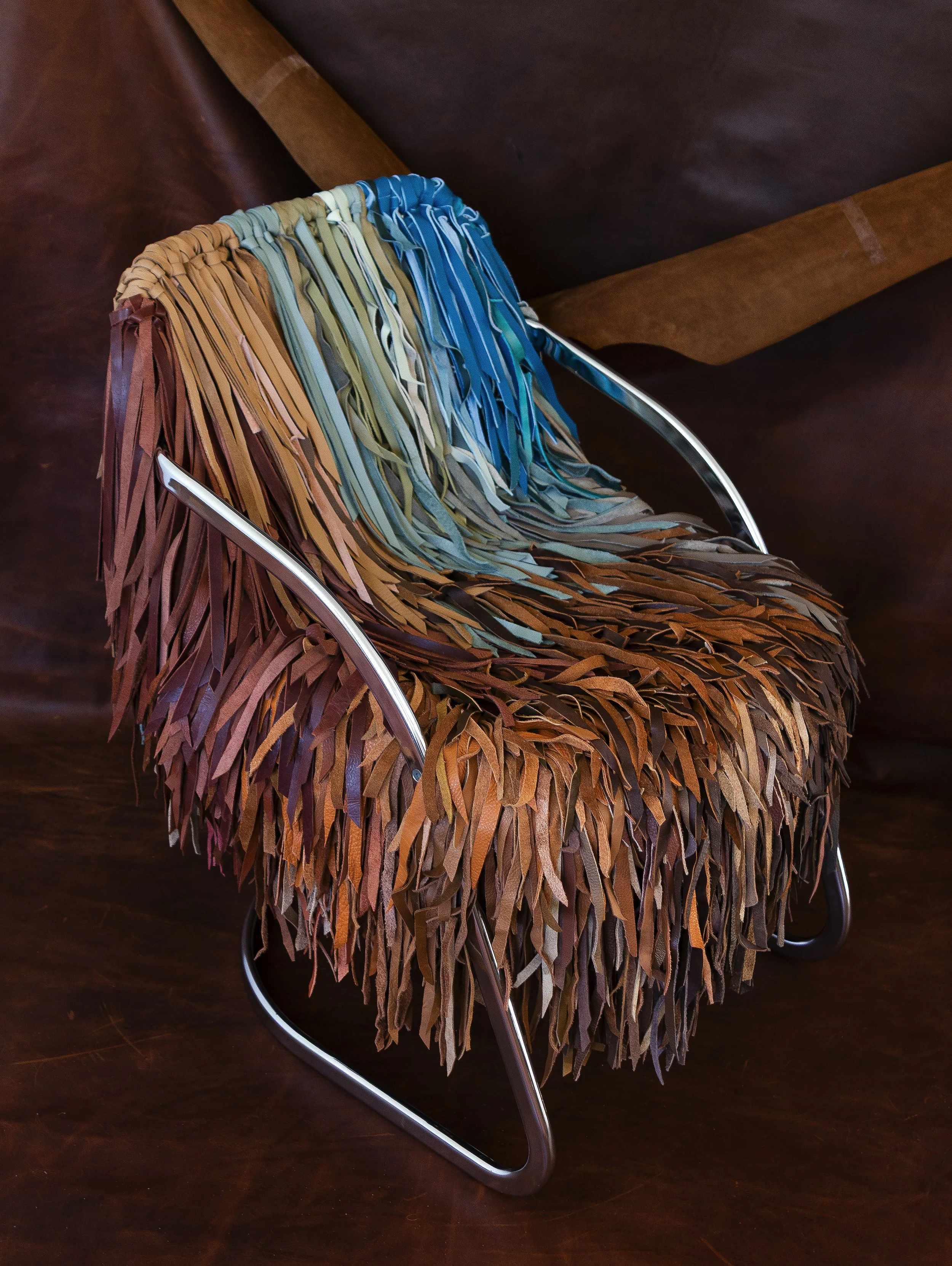 CrossingThreads_VESTIGE_CHAIR_PRODUCT__0005_5.jpg