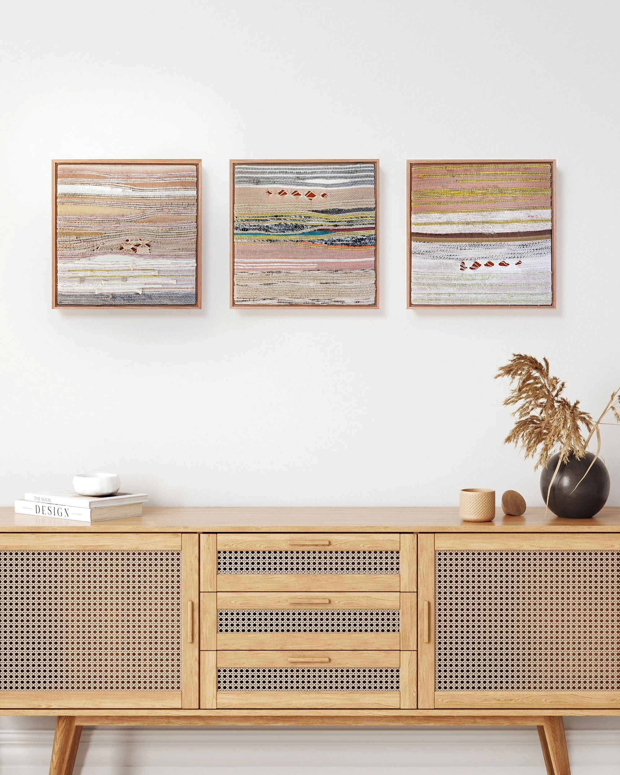 CrossingThreads_EMBOLDEN_CTframe_Trio.jpg