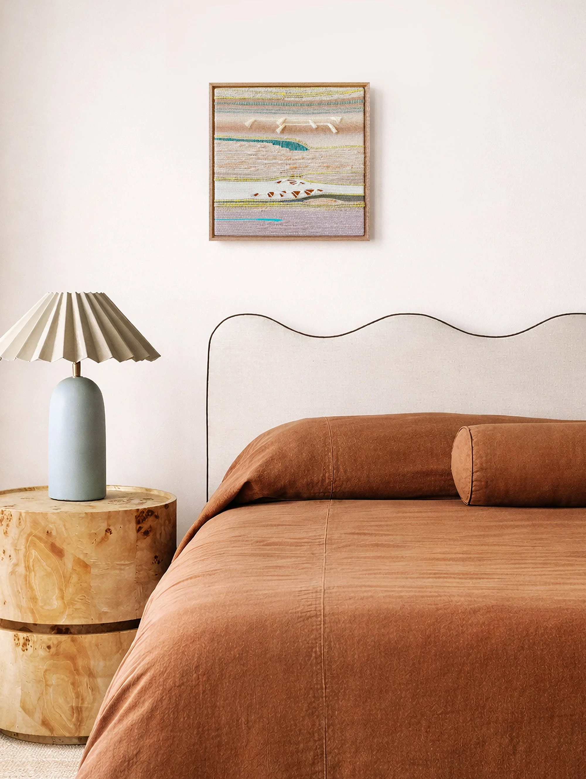 CrossingThreads_SWEET_WITH_SUN__0008_BEDSIDE.jpg