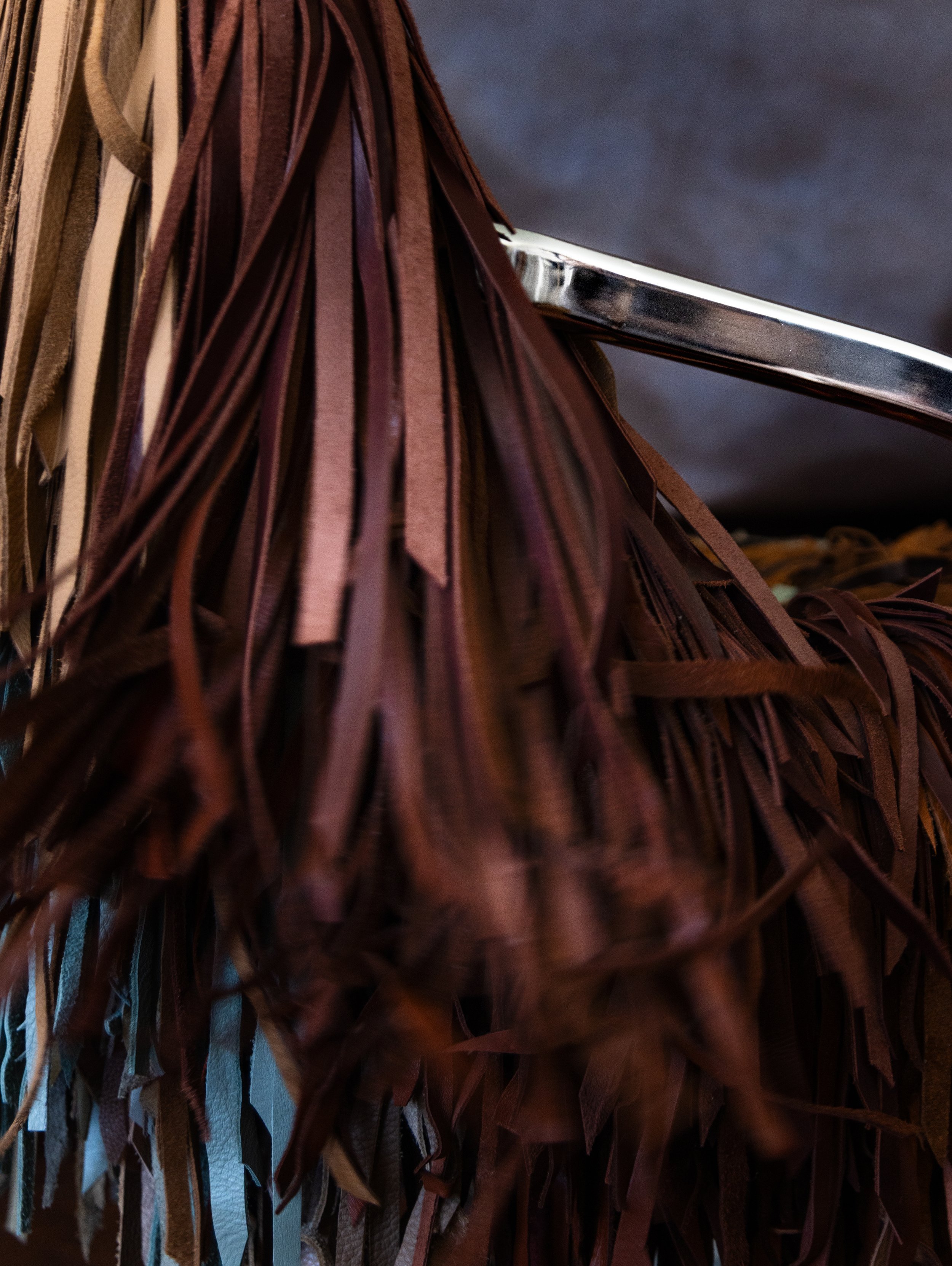 CrossingThreads_VESTIGE_CHAIR_Detail_02.jpg
