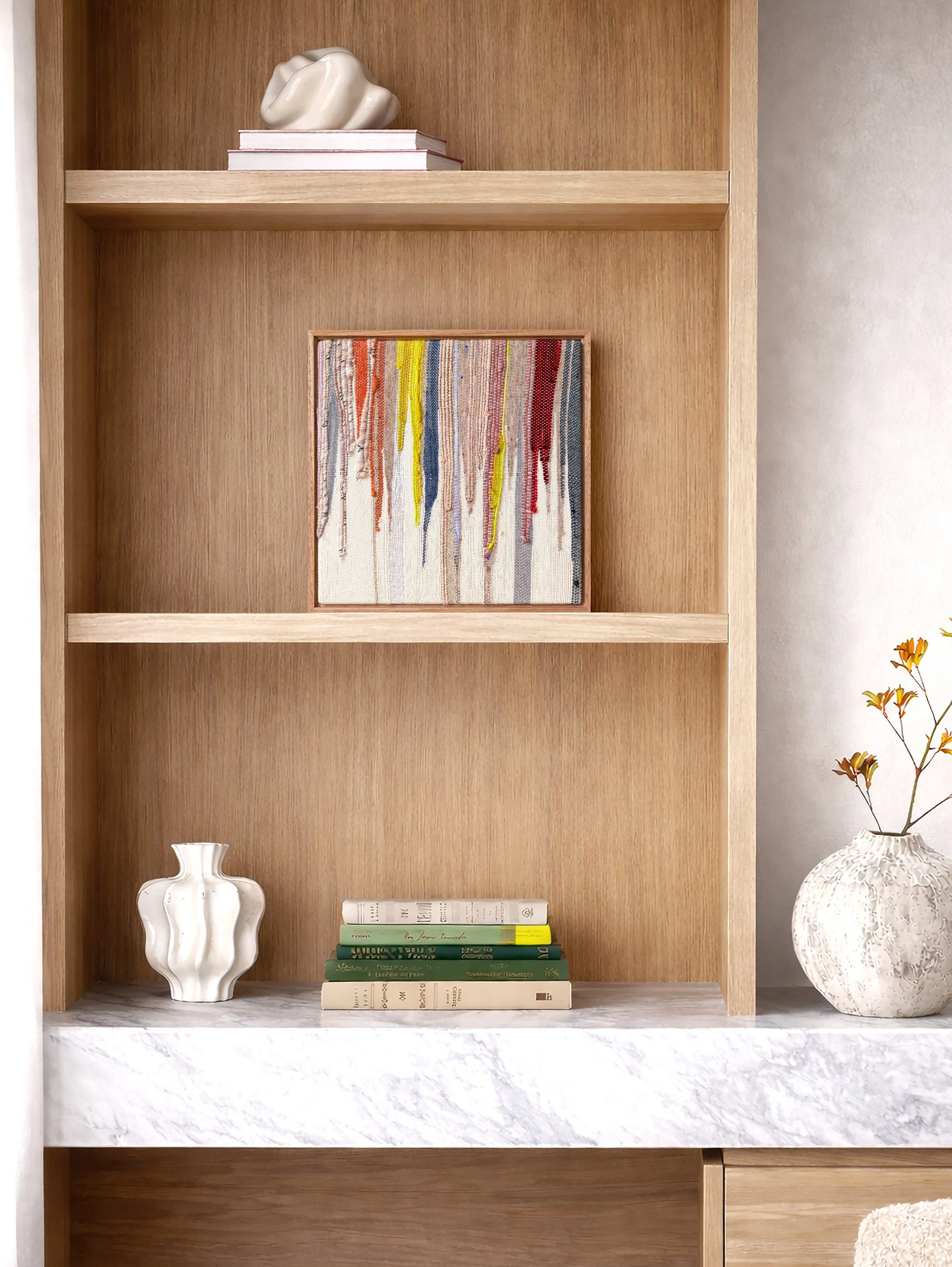 CrossingThreads_GROWTH_02__0005_SHELF UNIT.jpg