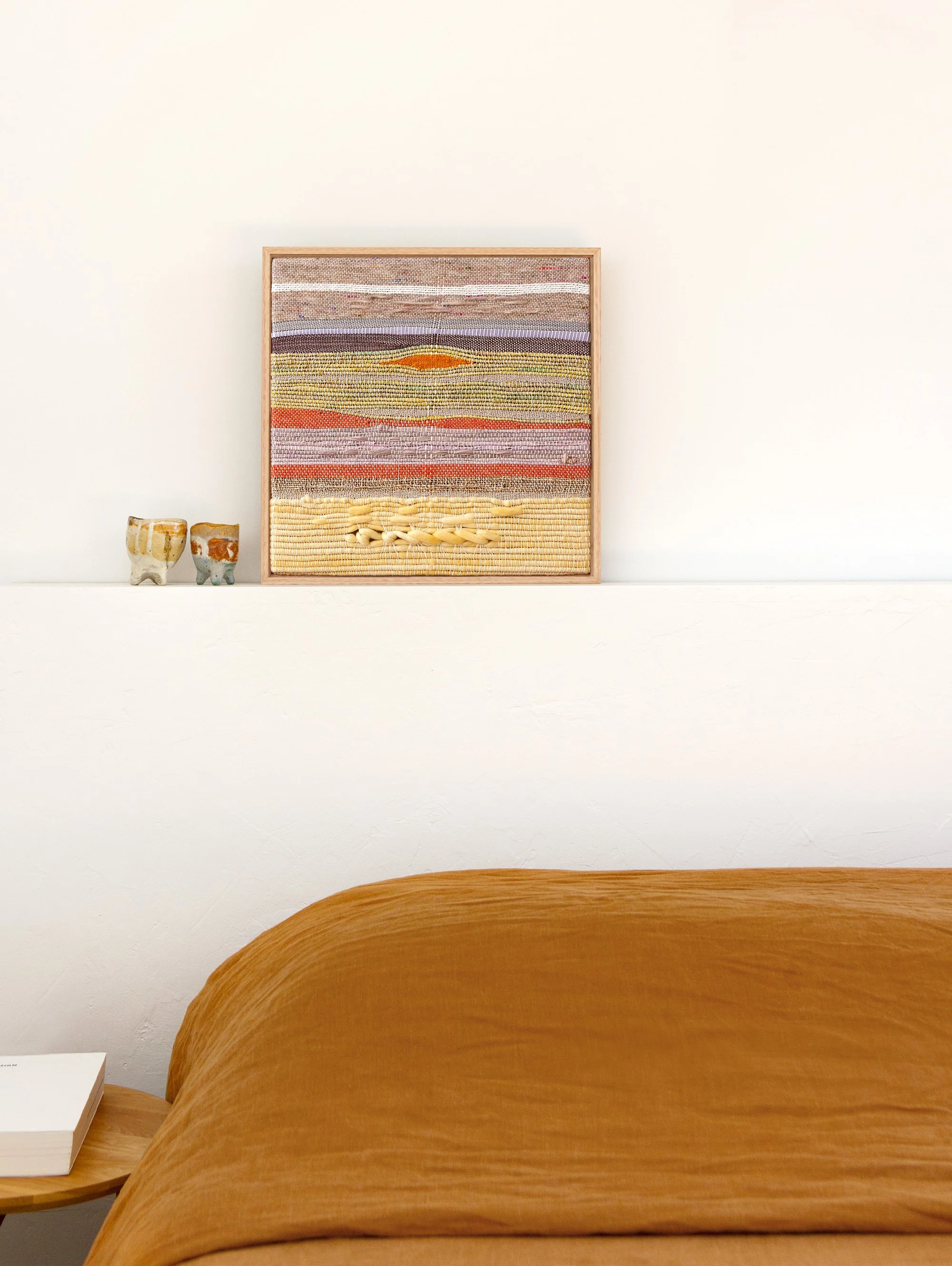 CrossingThreads_WARMTH_BETWEEN_US_02__0007_BED LEDGE.jpg