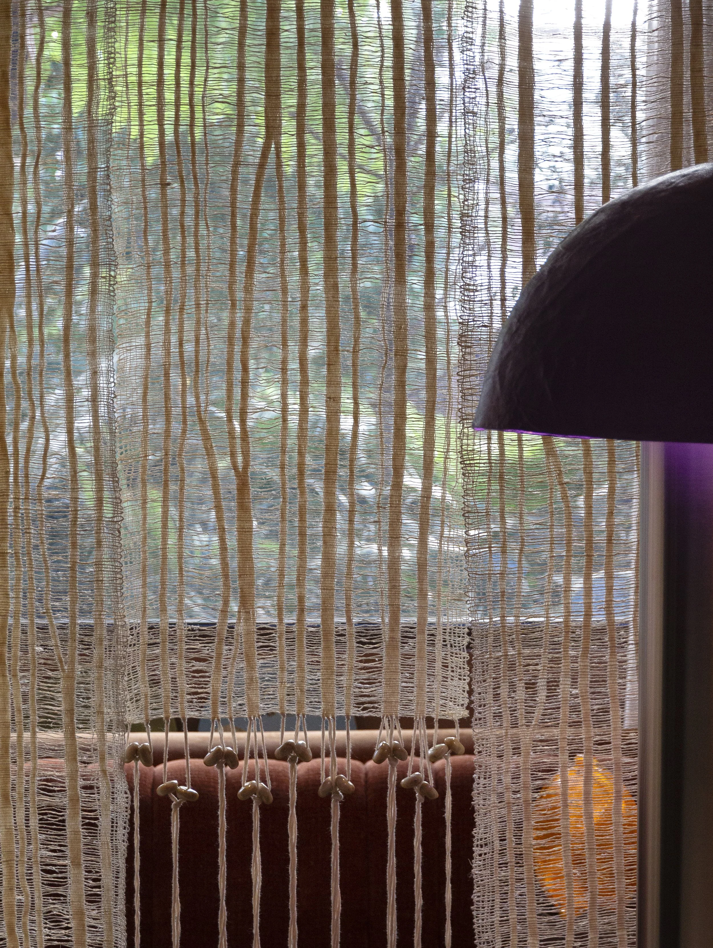 CrossingThreads_REEDLESS_CURTAIN_EVEHOTEL__0002_2.jpg