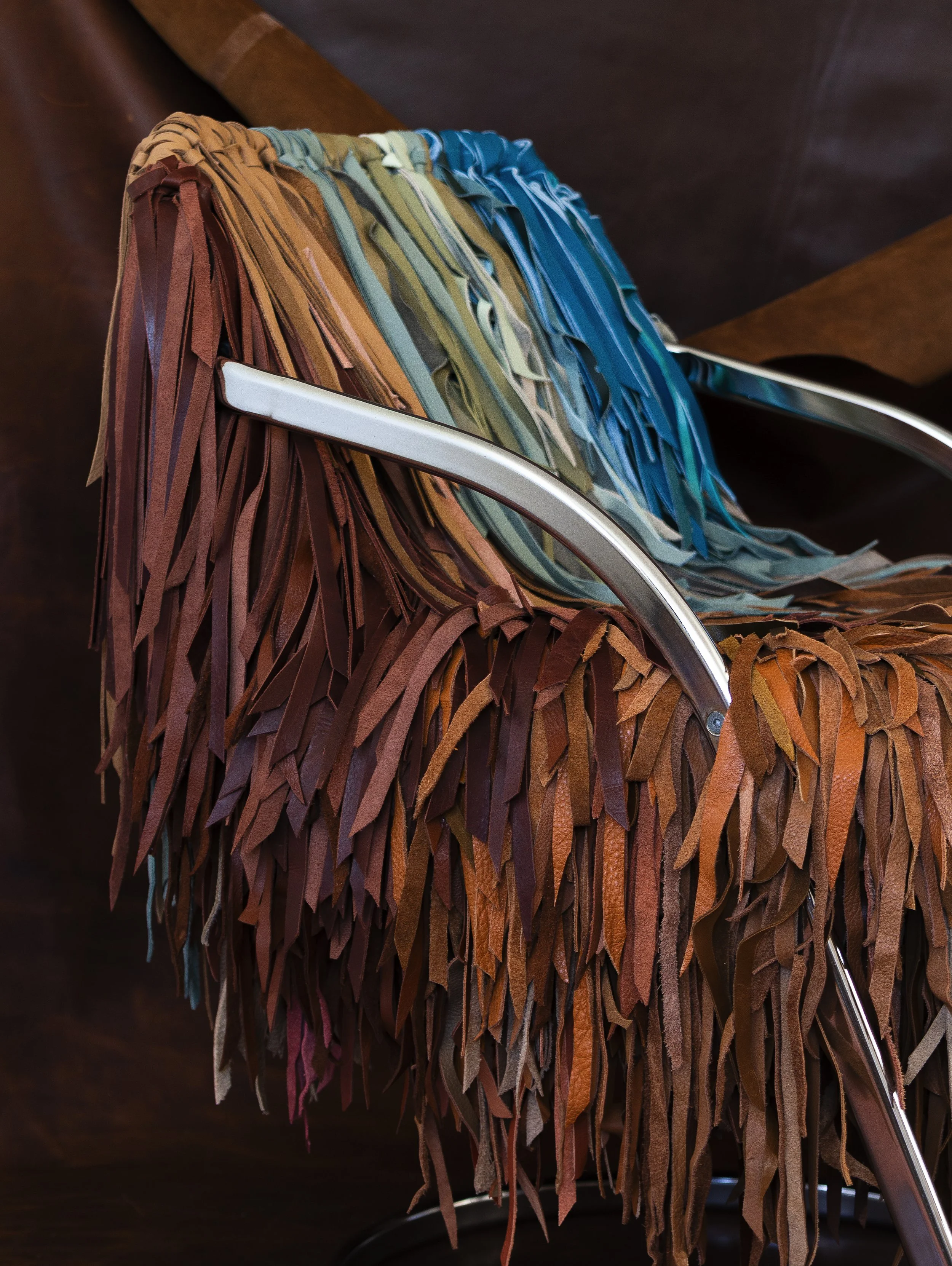 CrossingThreads_VESTIGE_CHAIR__0004_4.jpg