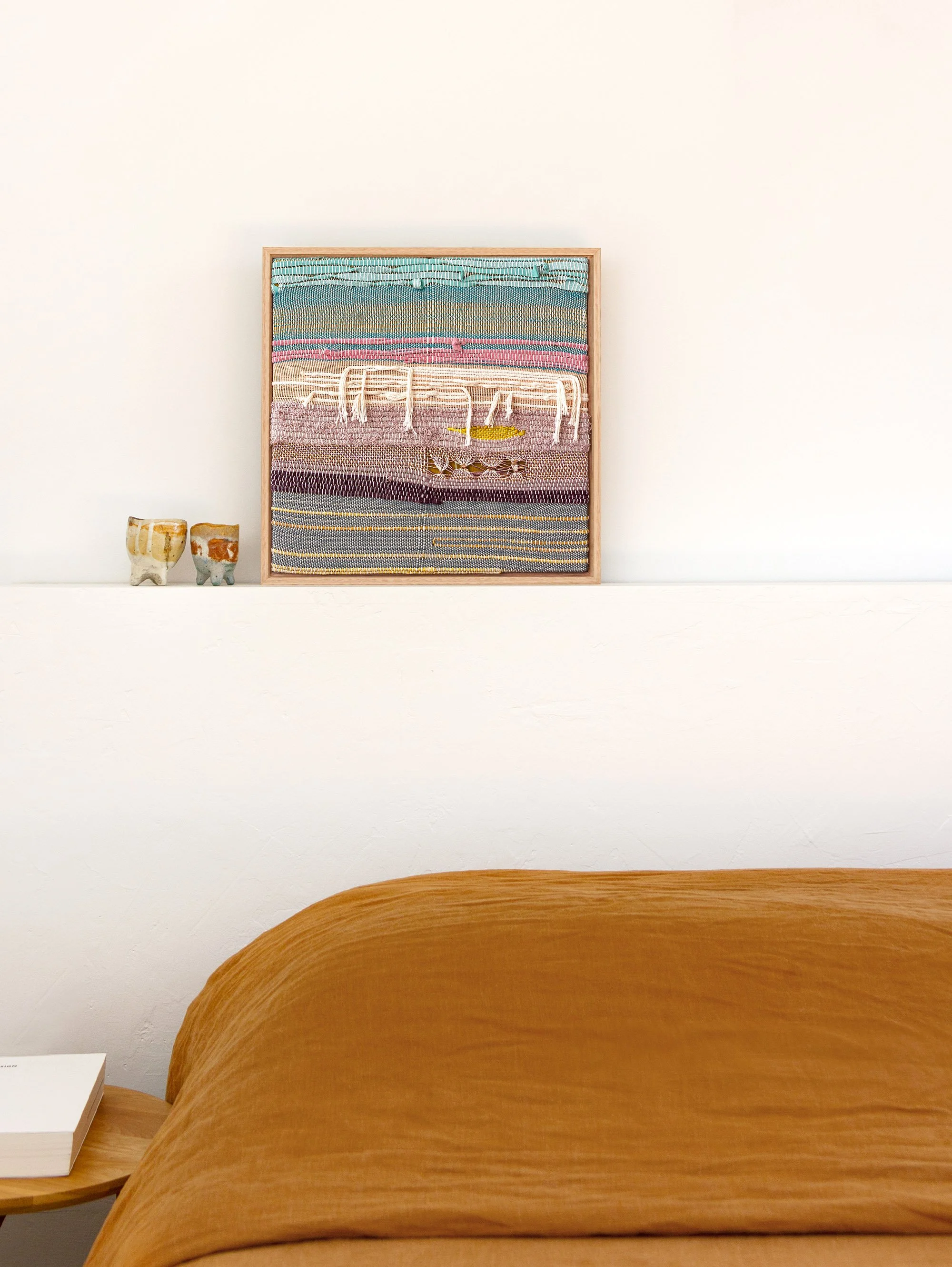 CrossingThreads_LUMINOUS_IMPULSES_CottonCandy_02__0007_BED LEDGE.jpg