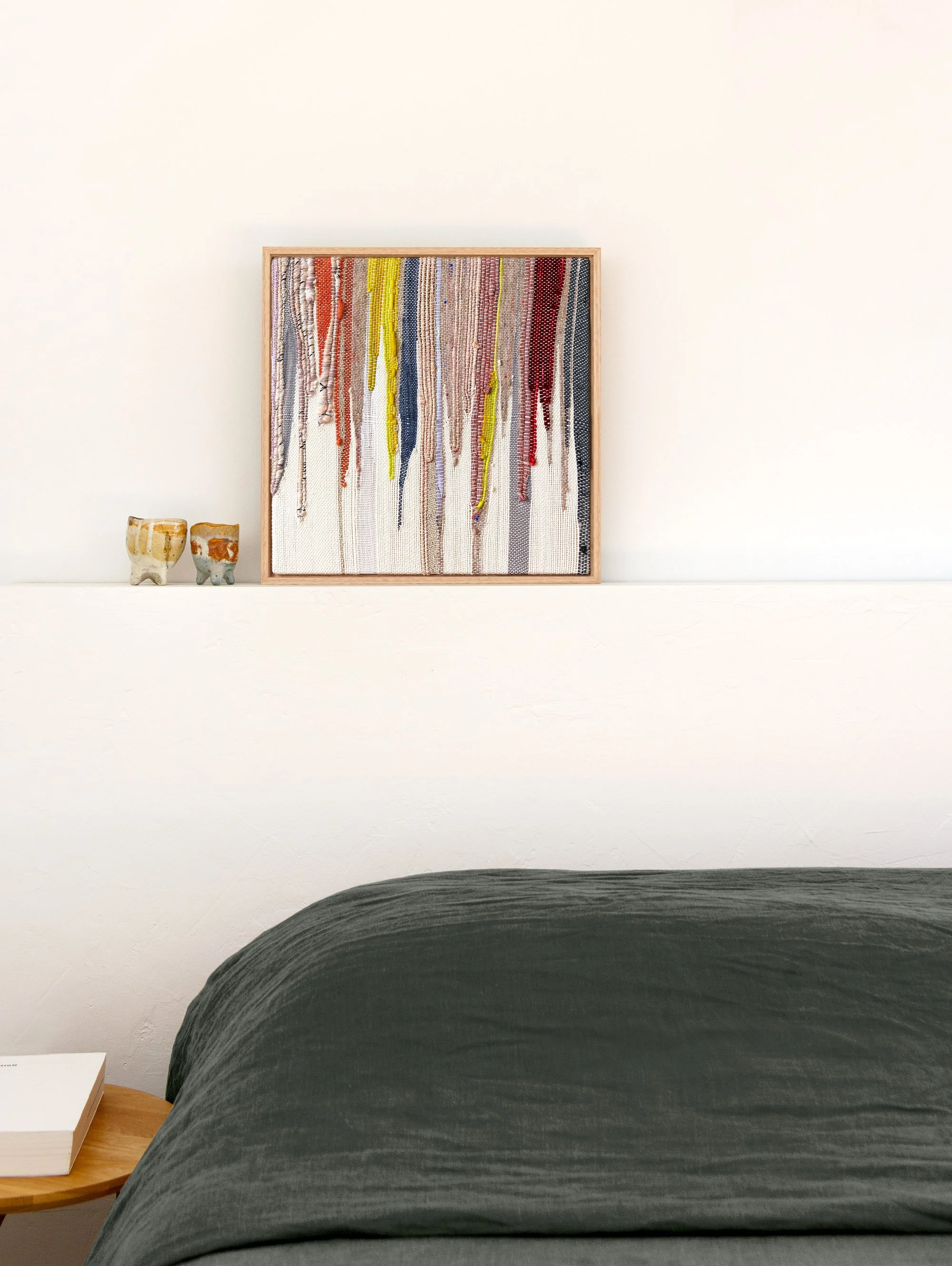 CrossingThreads_GROWTH_02__0008_BED LEDGE.jpg